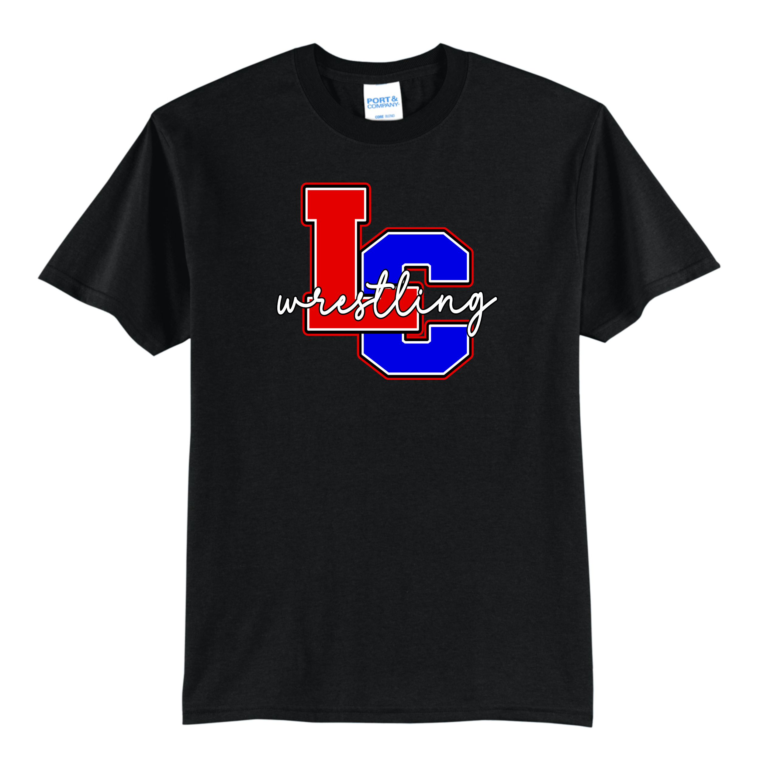 lc wreslte t.png