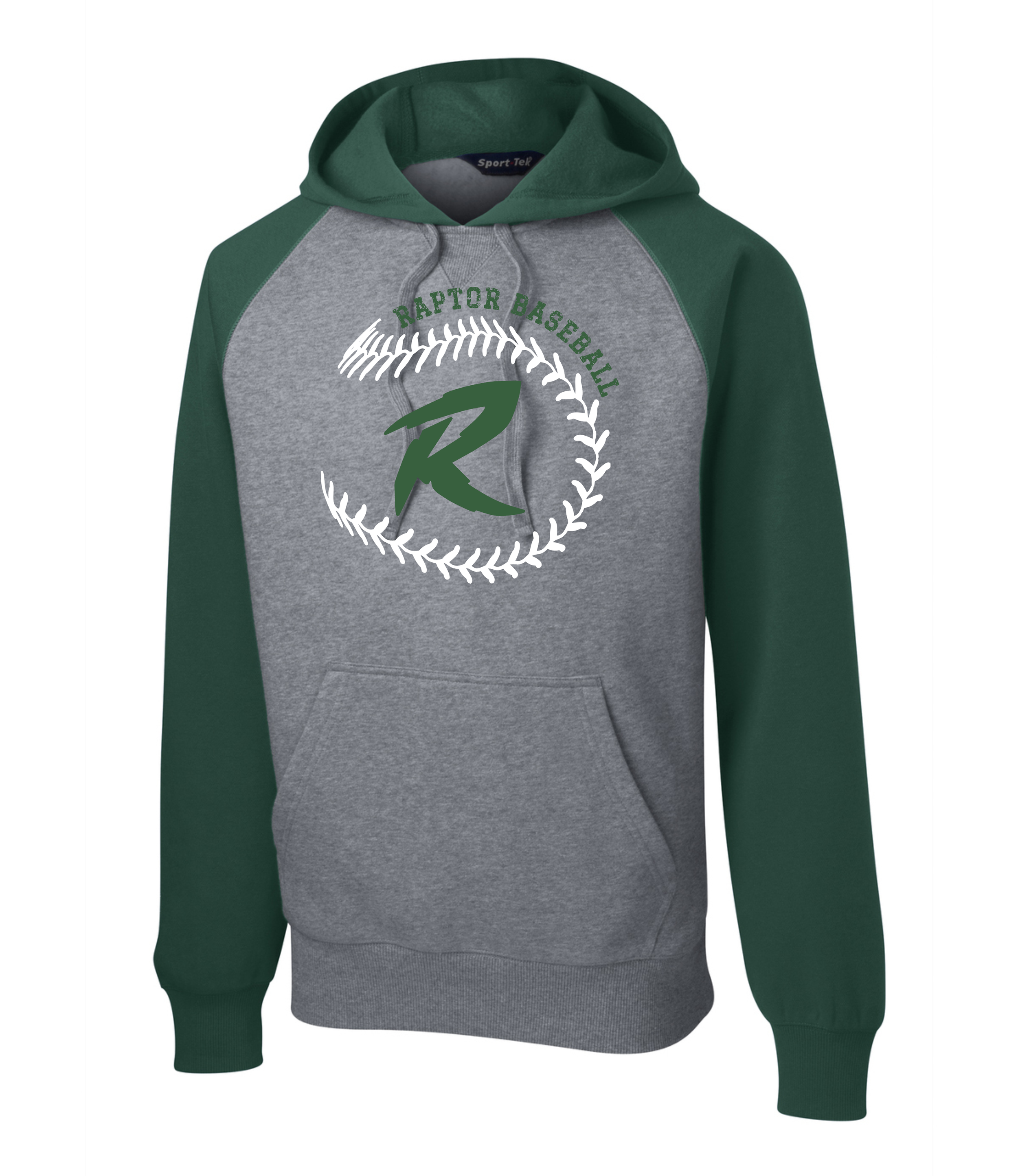 raptors raglan baseball.png