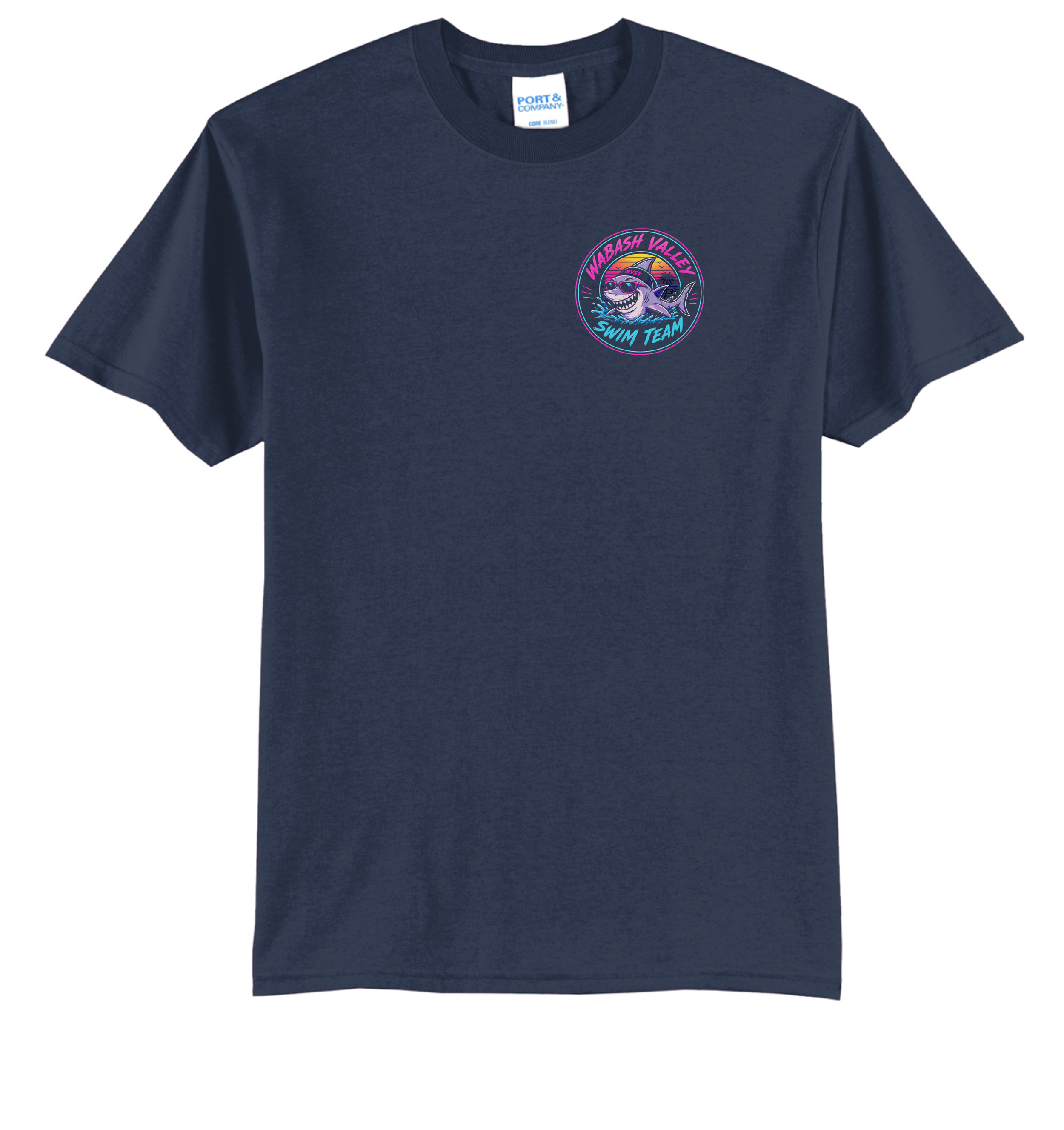 WV SWIM FRONTS MOCK UP.png