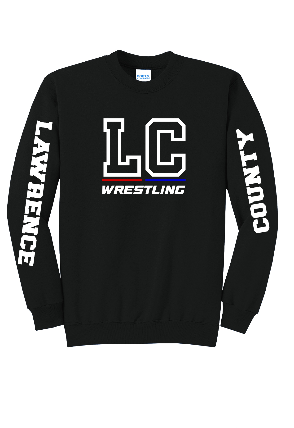 lc warm ups.png