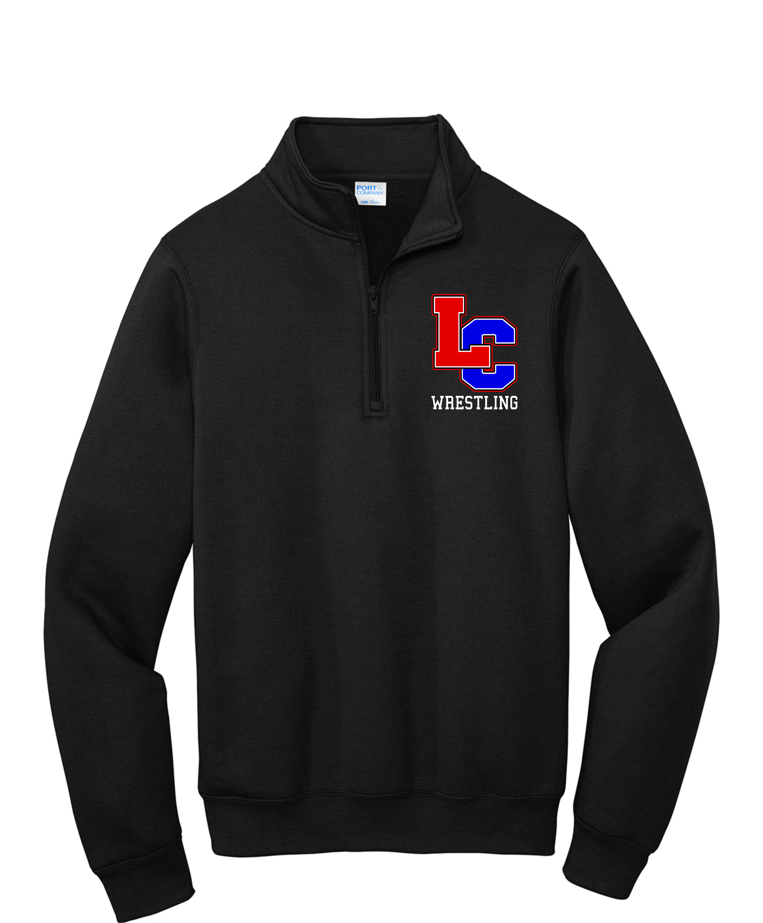 qurater zip black.png