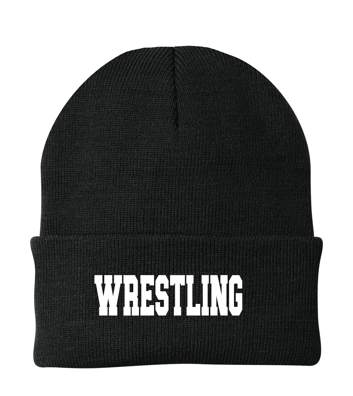 lc wreslte black.png