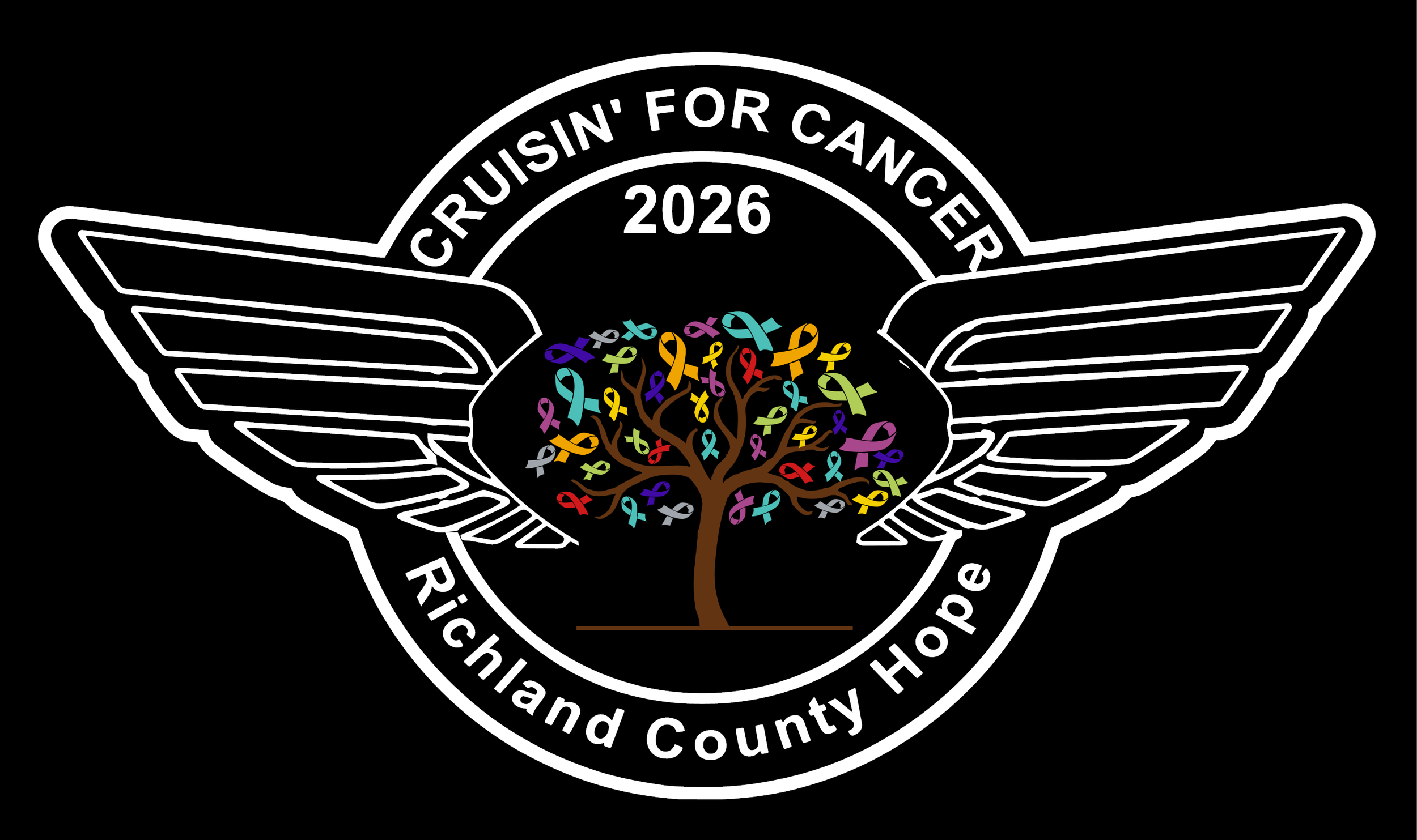 cruisin cancer mock up.png
