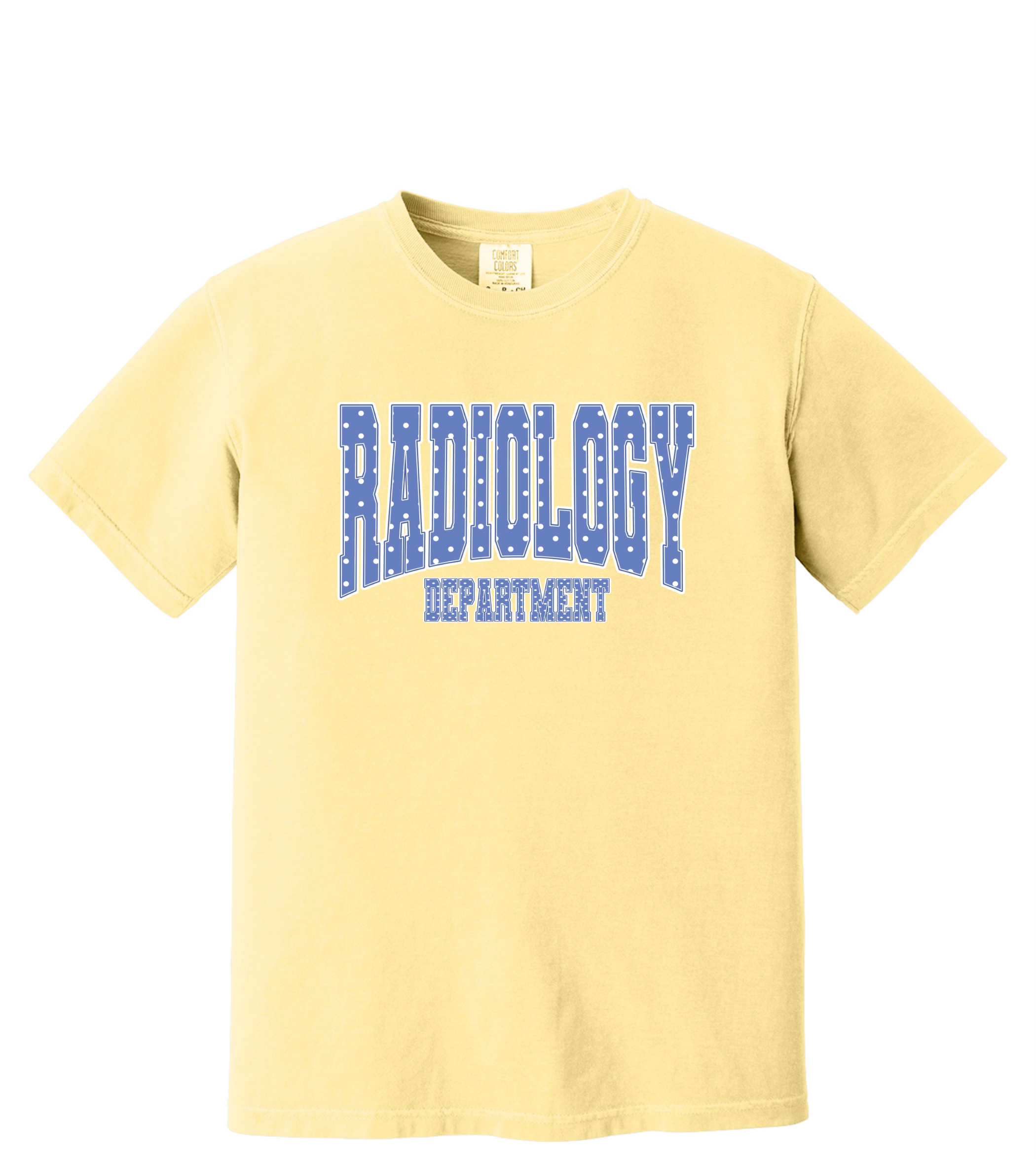rad butter t.png