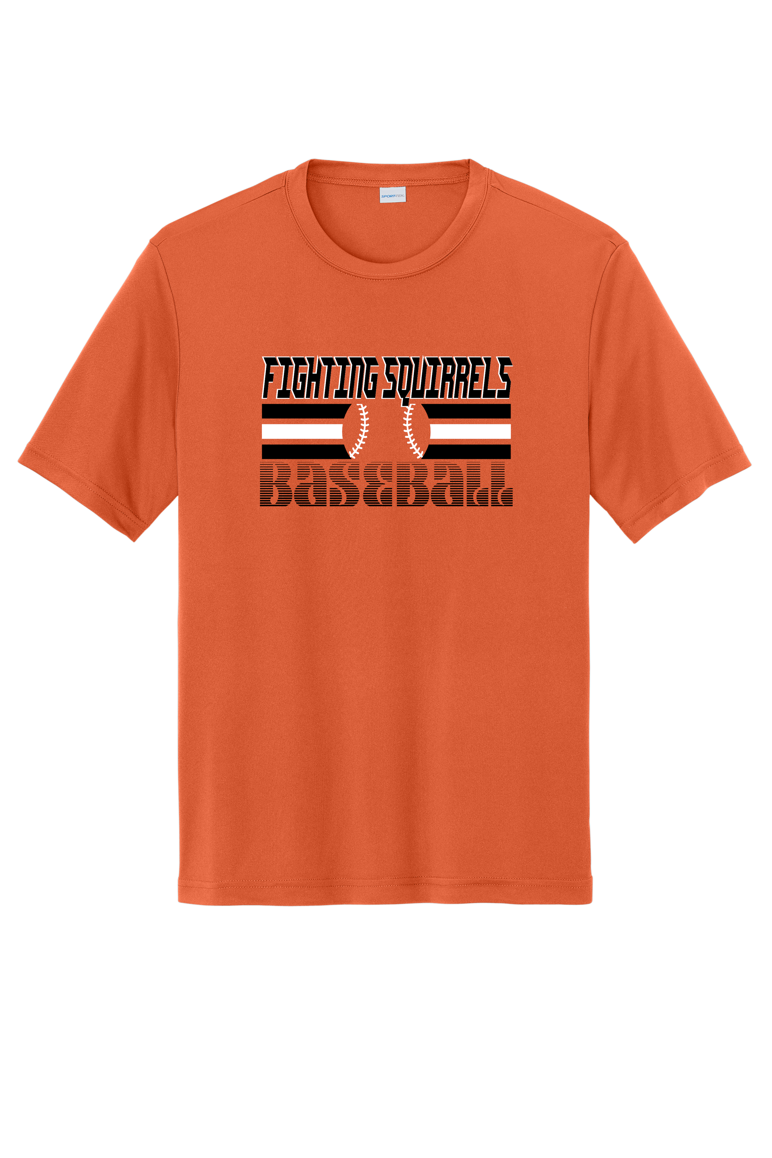 fs retro orange.png