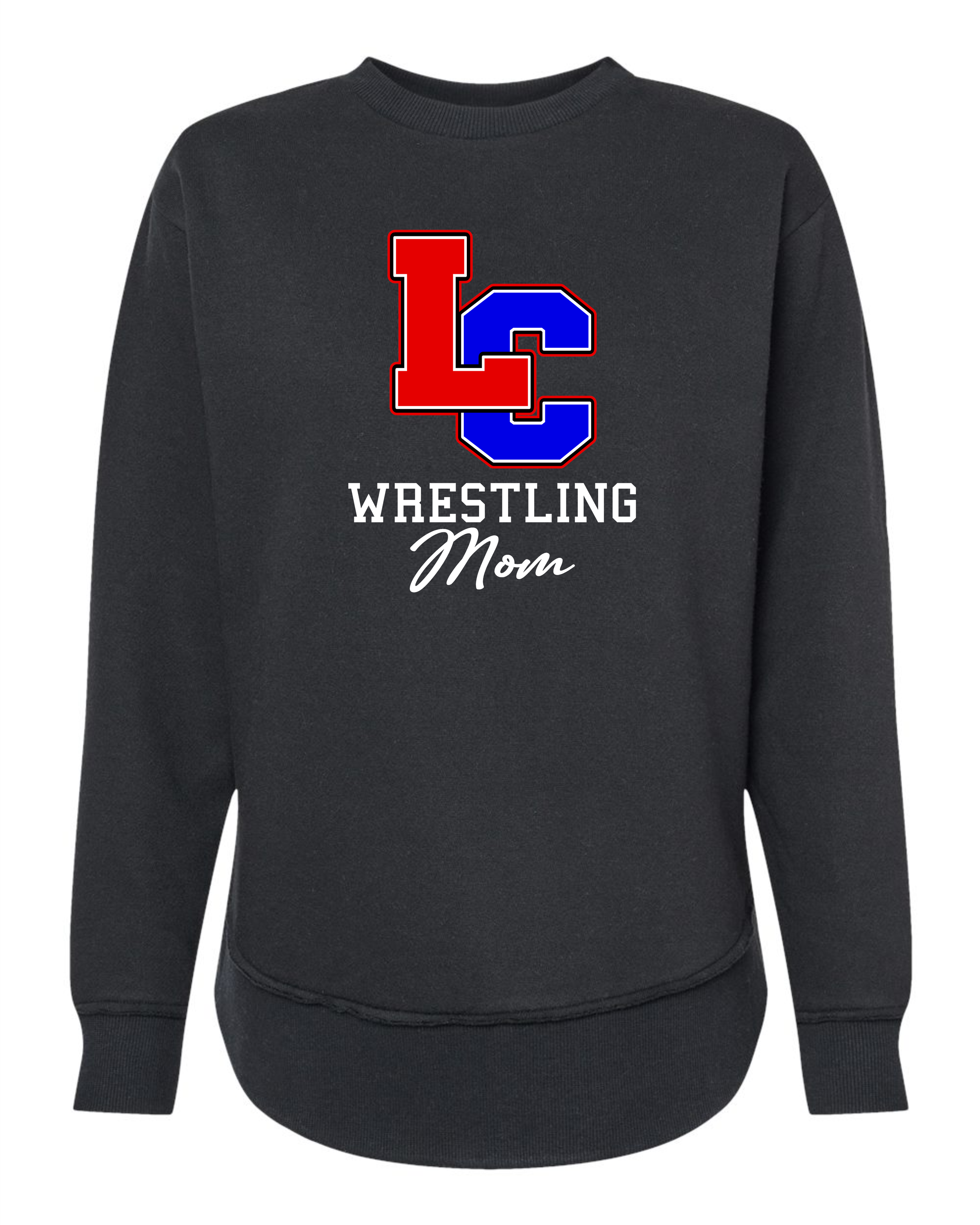 lc wrestle mom black.png