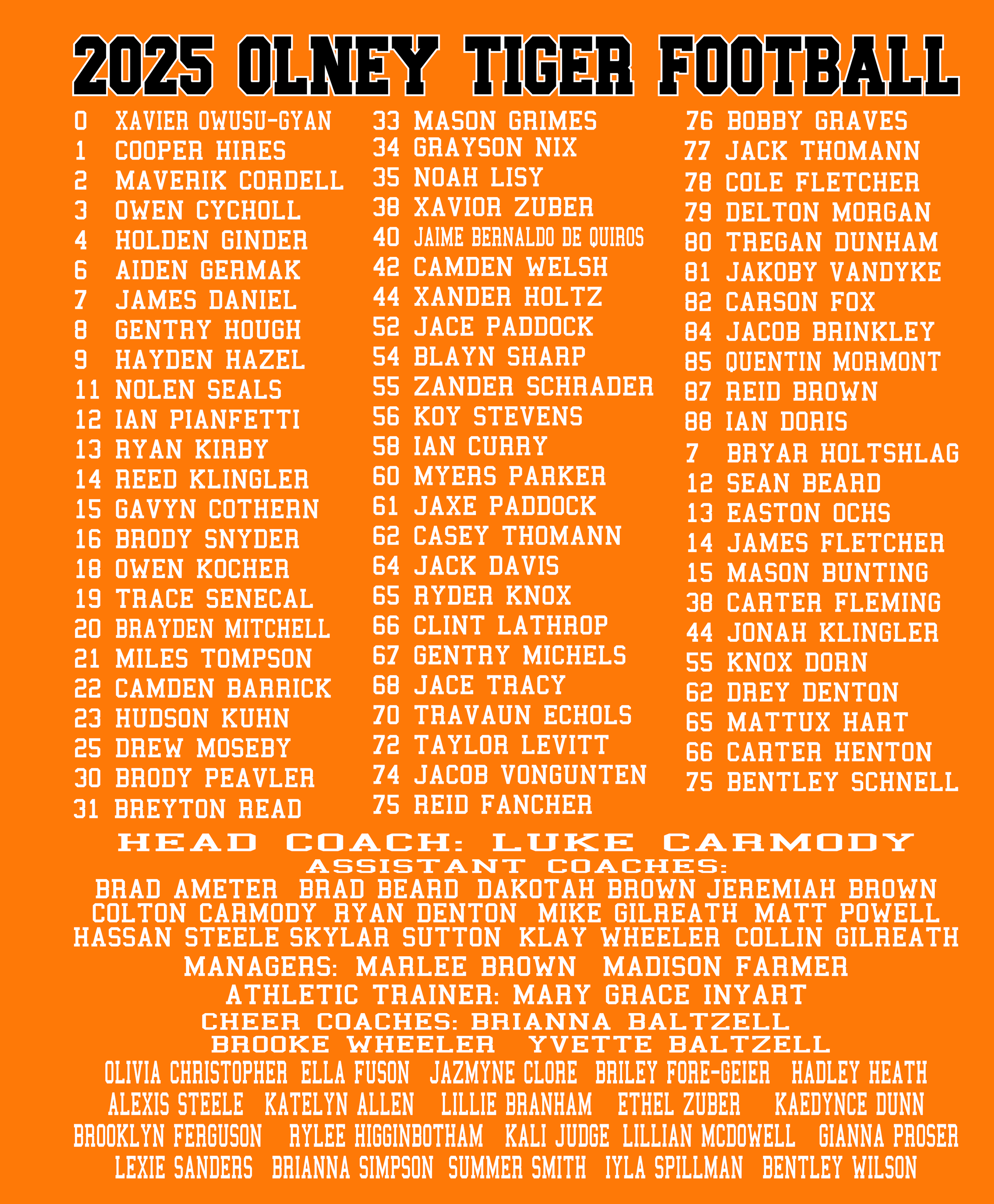 2025 PLAYOFF BACKS.png