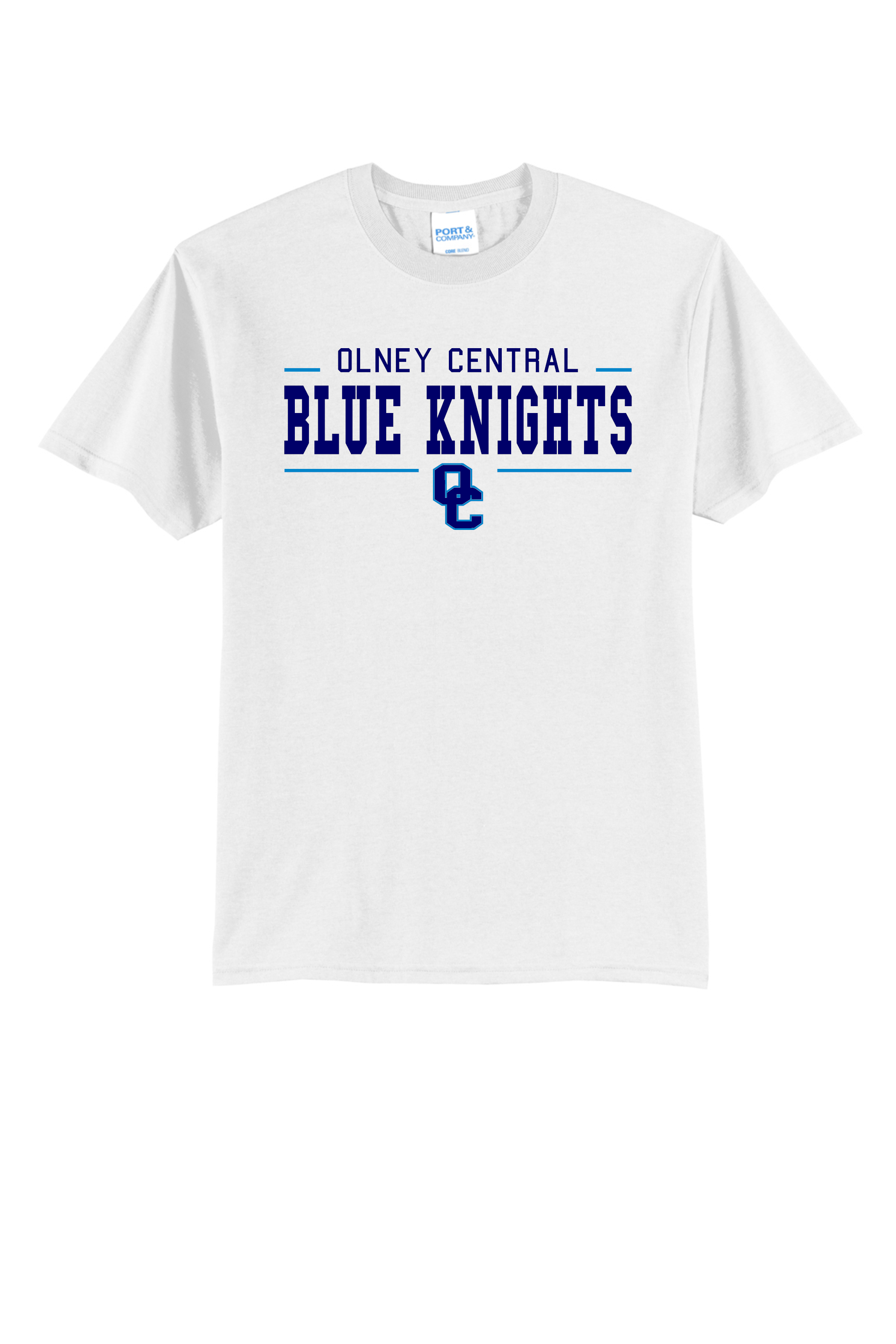 occ white t.png