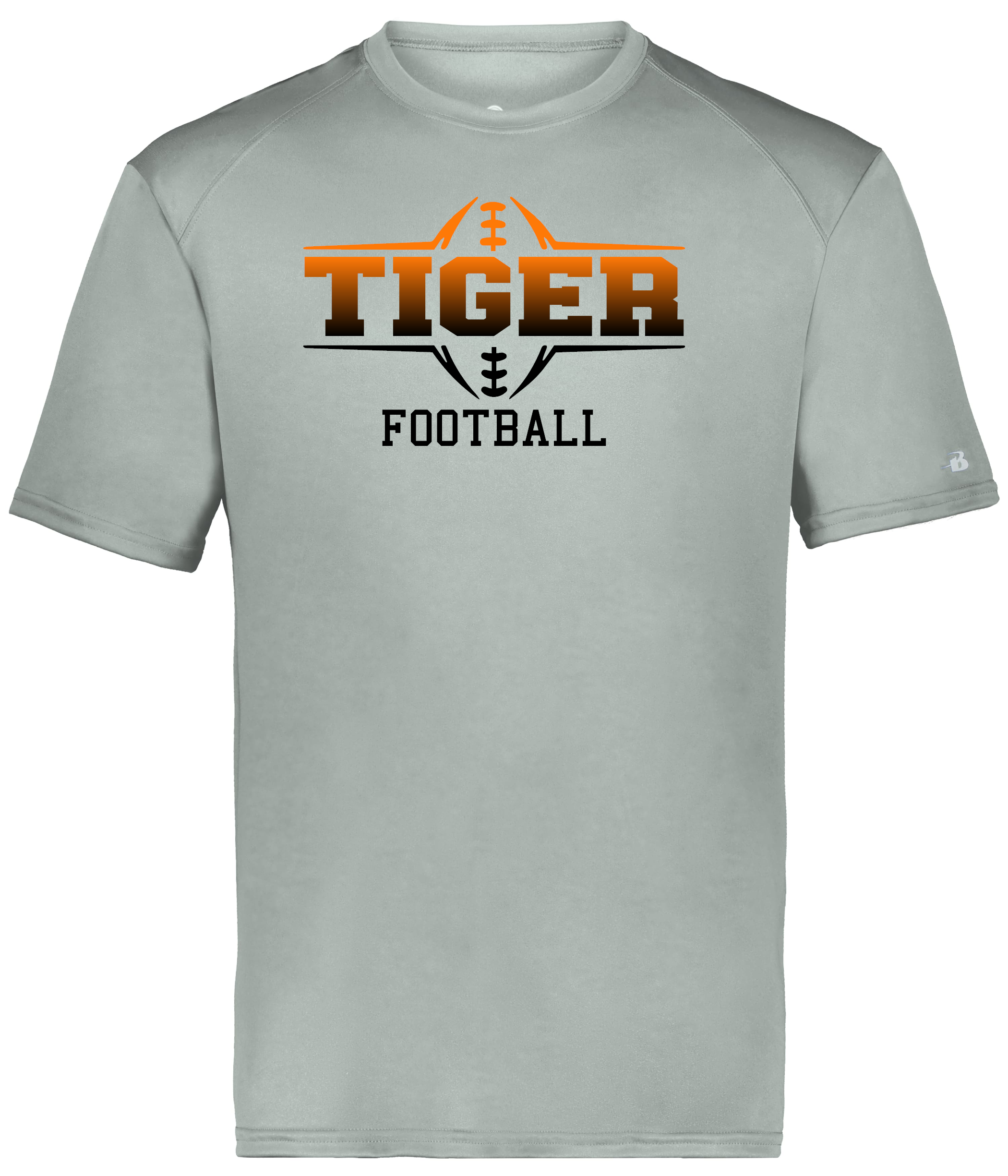 football t.png