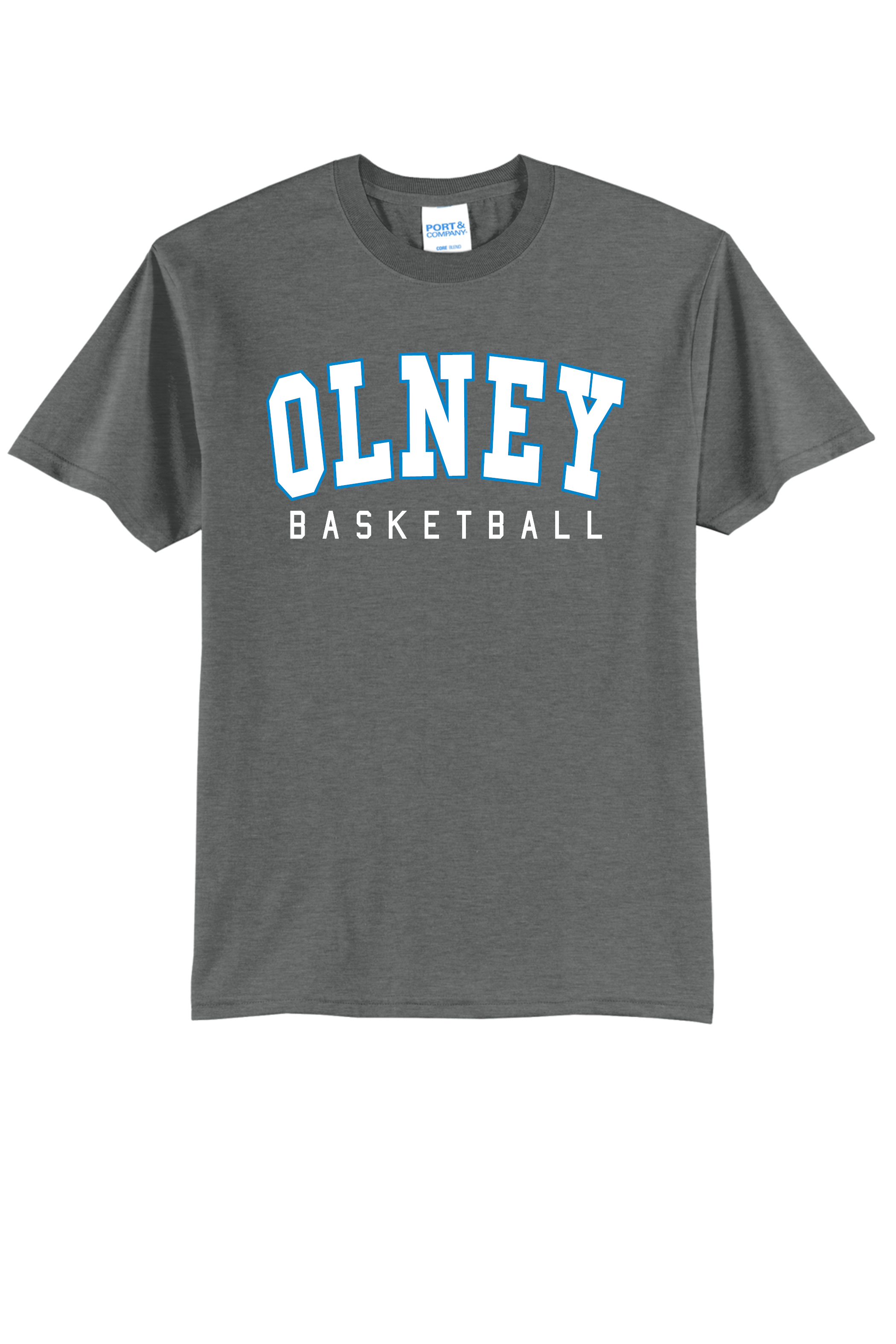 olney bball gray t.png