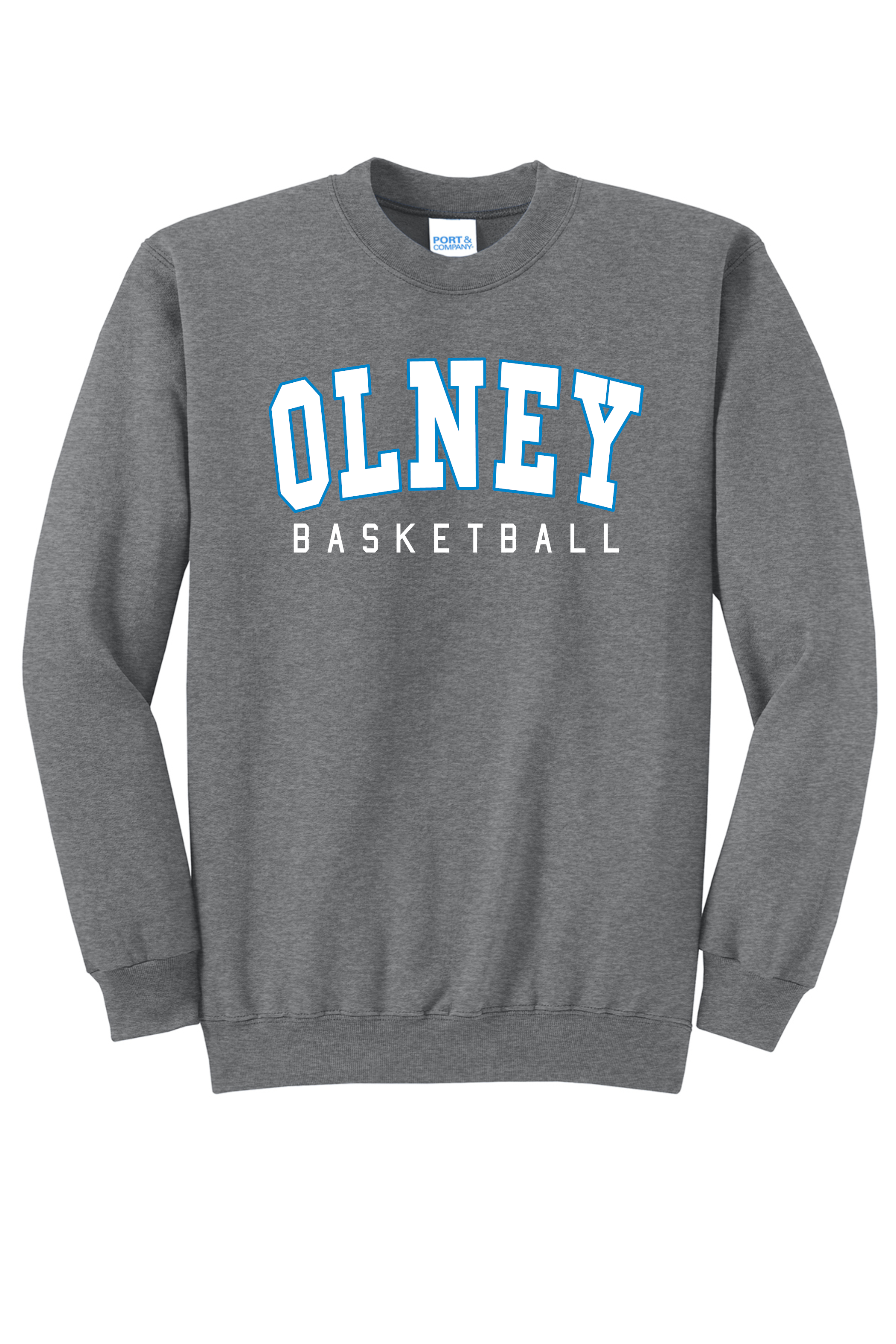 olney bball gray crew.png