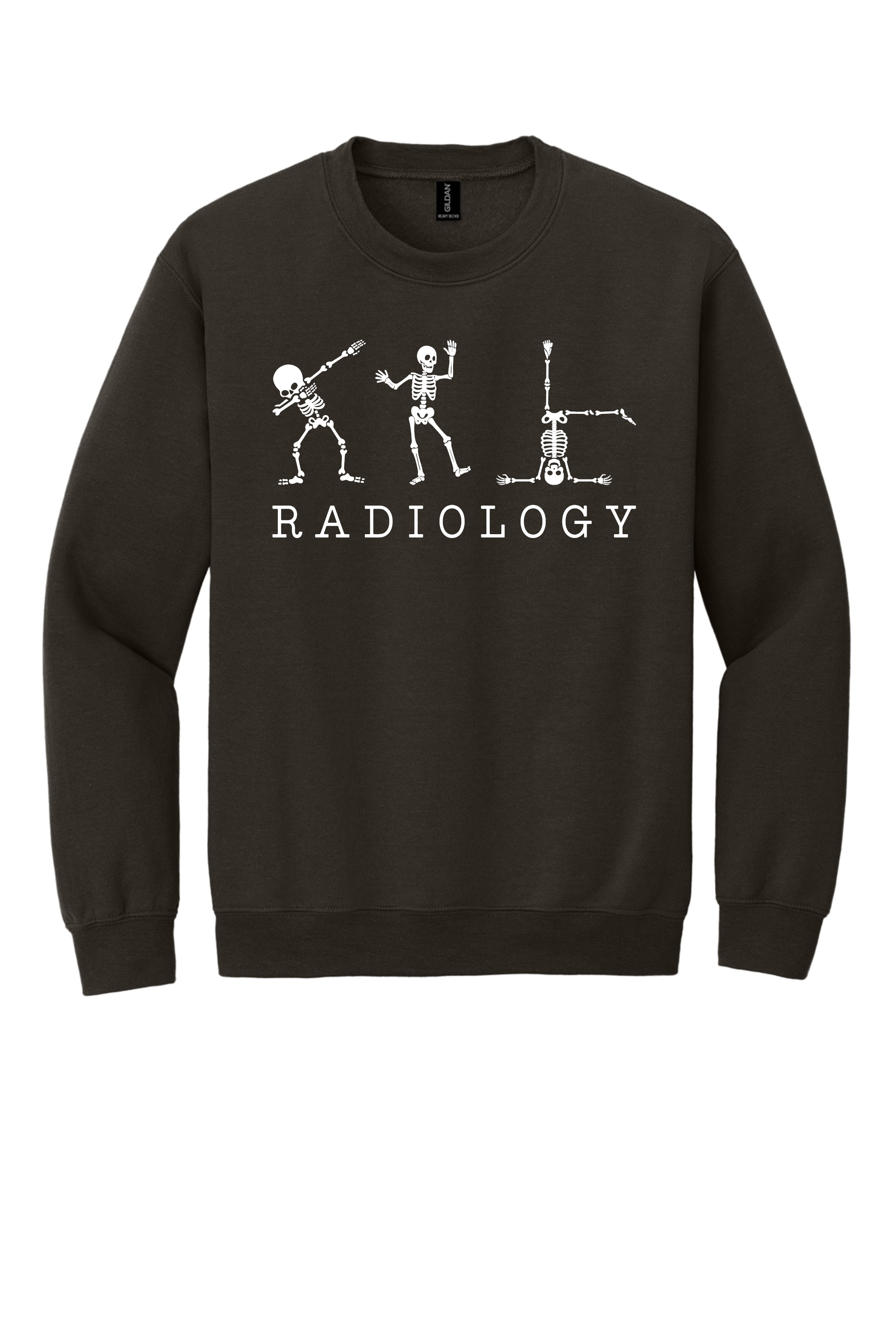 rad chocolate crew.png