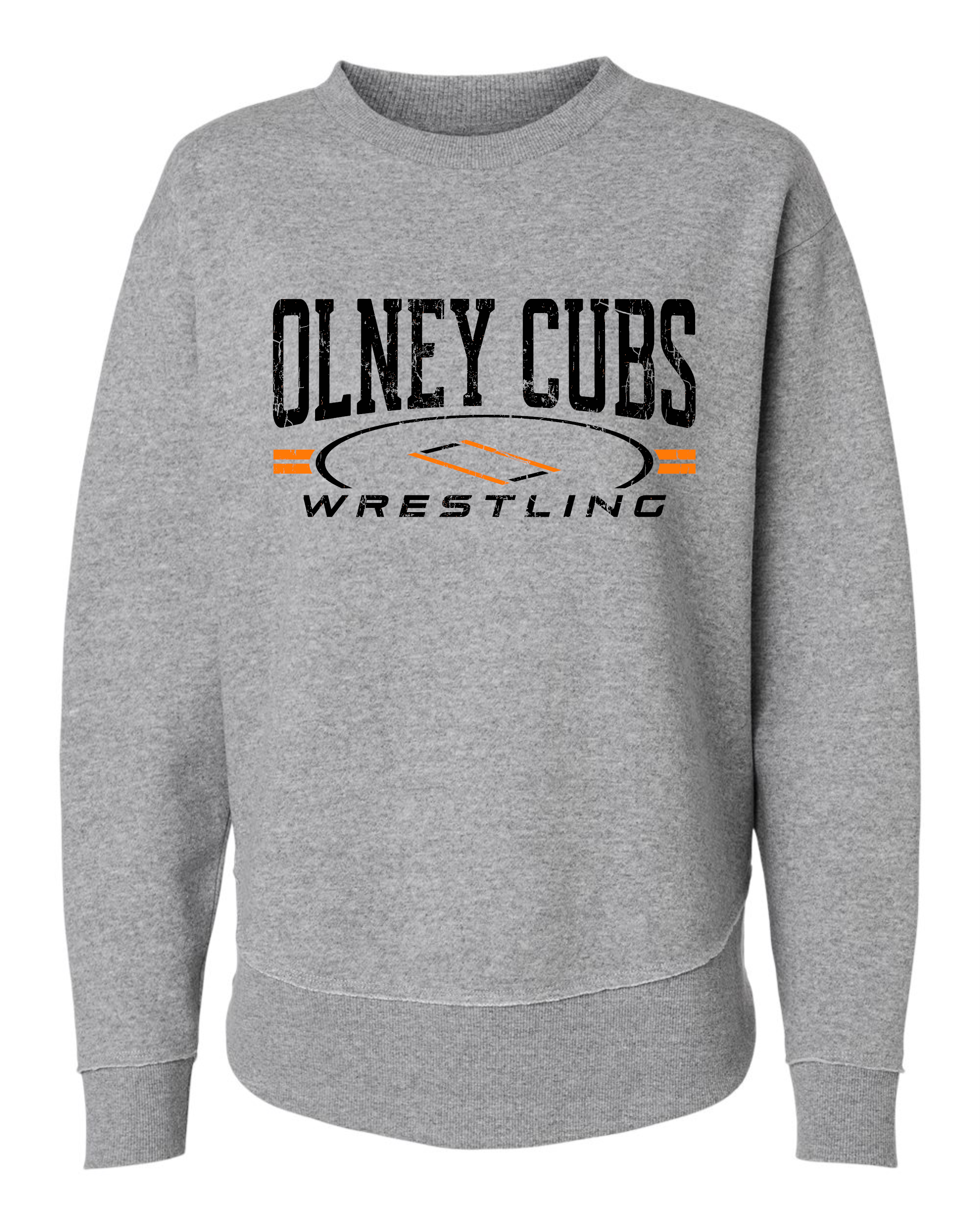 olney cubs lat gray.png