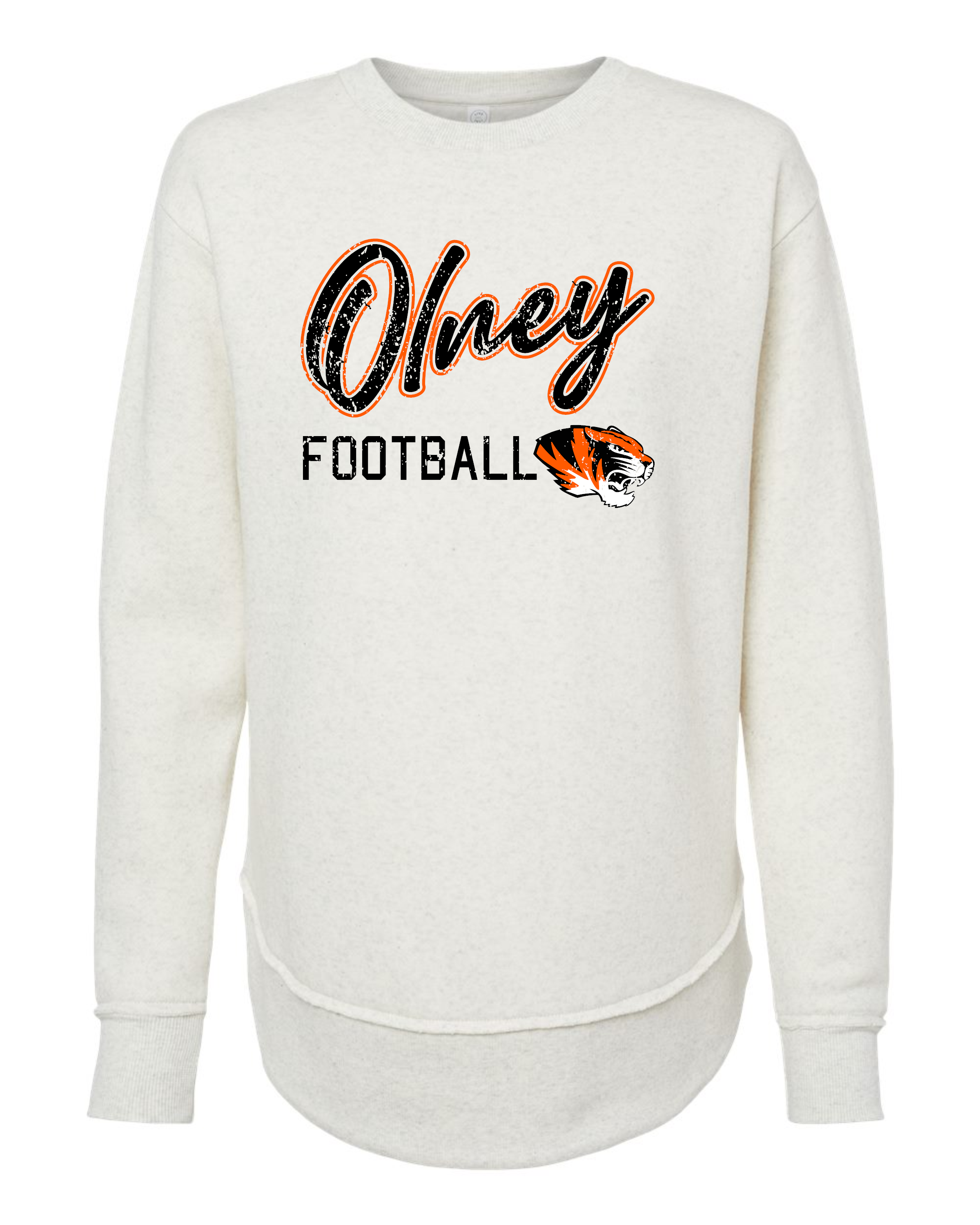 football lat cream.png