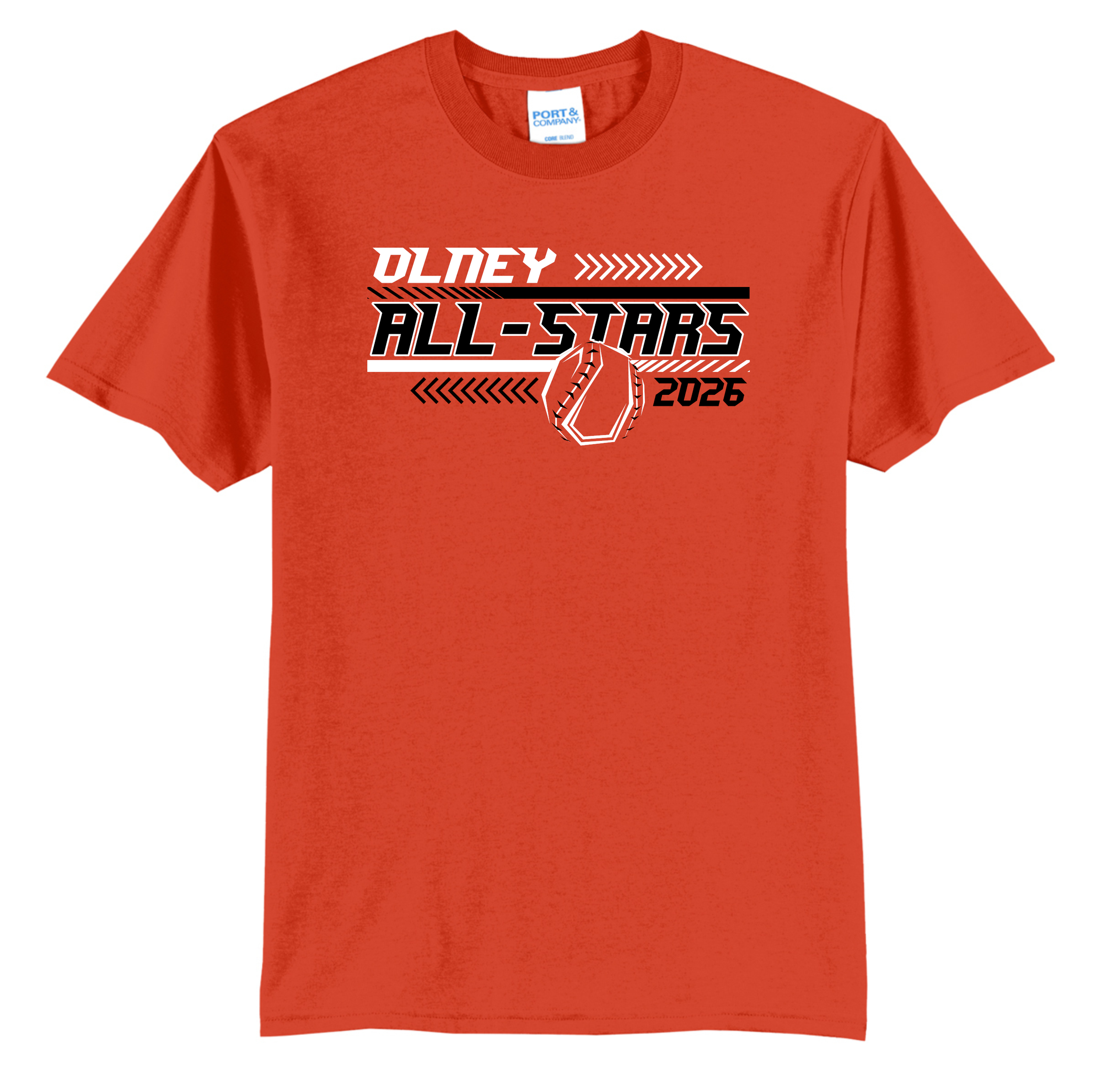 LL 2026 FRONT MOCK UP T.png
