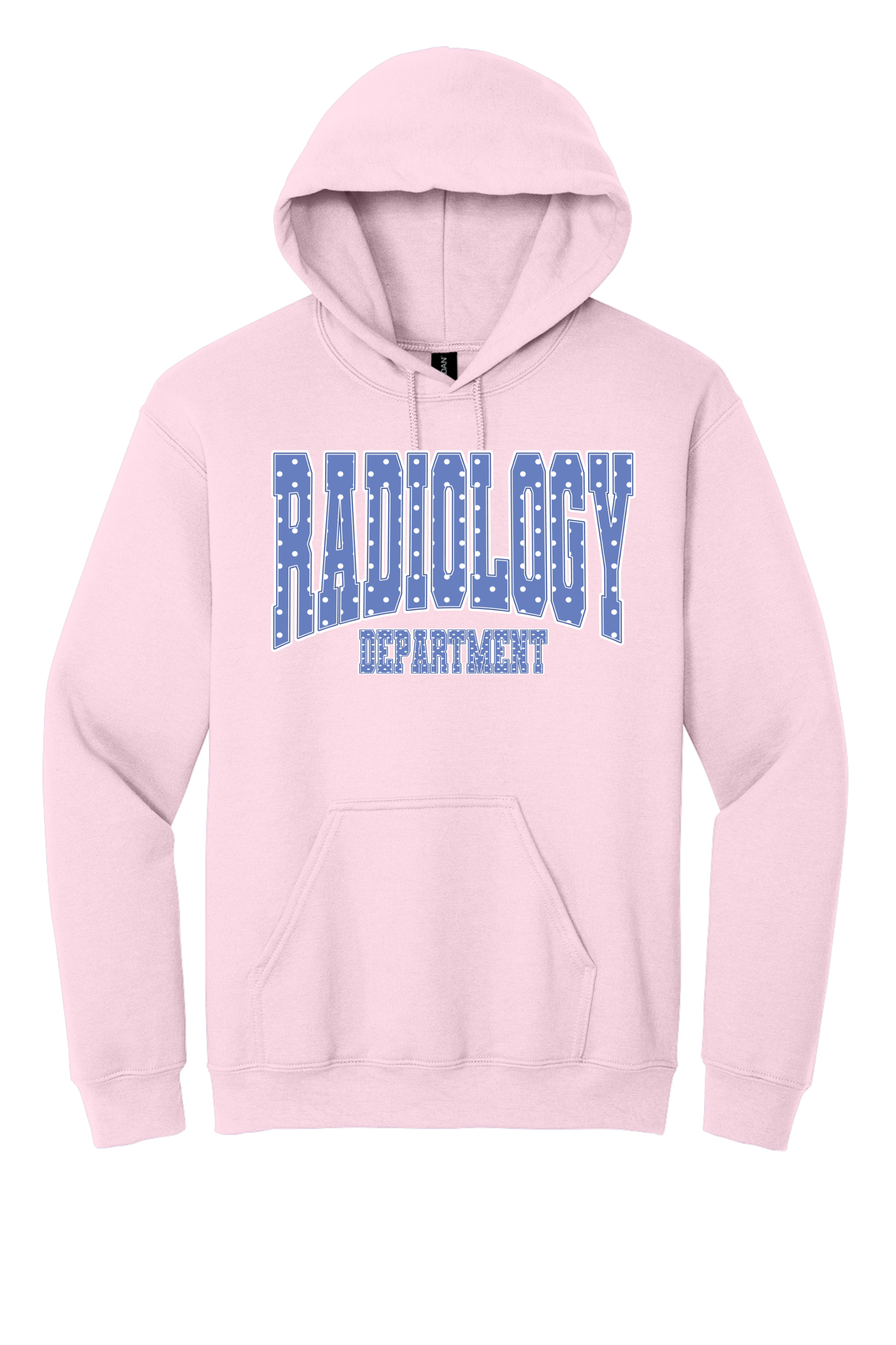 rad pink hood.png