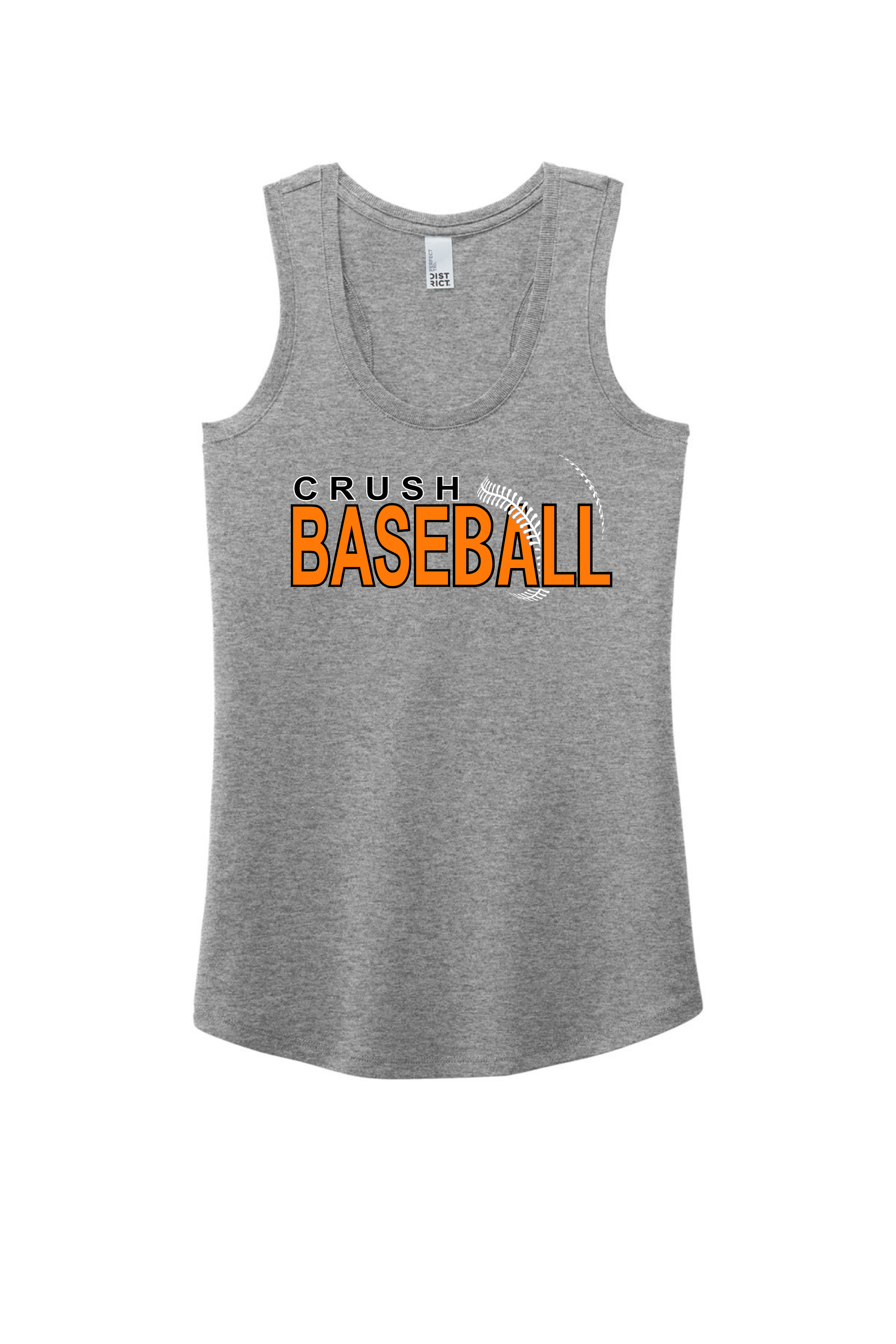 CRUSH TANK GRAY.png