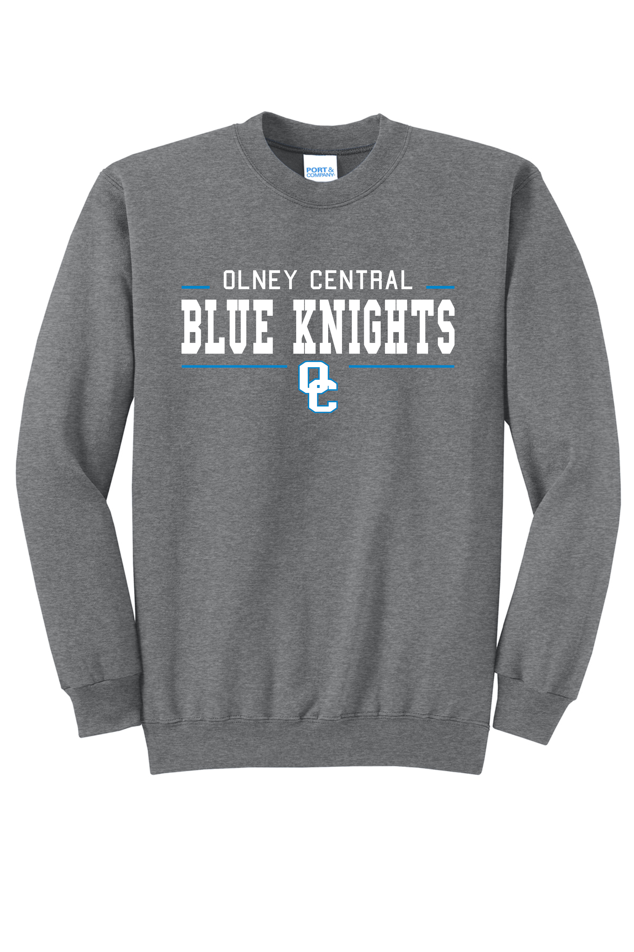 occ gray crew.png