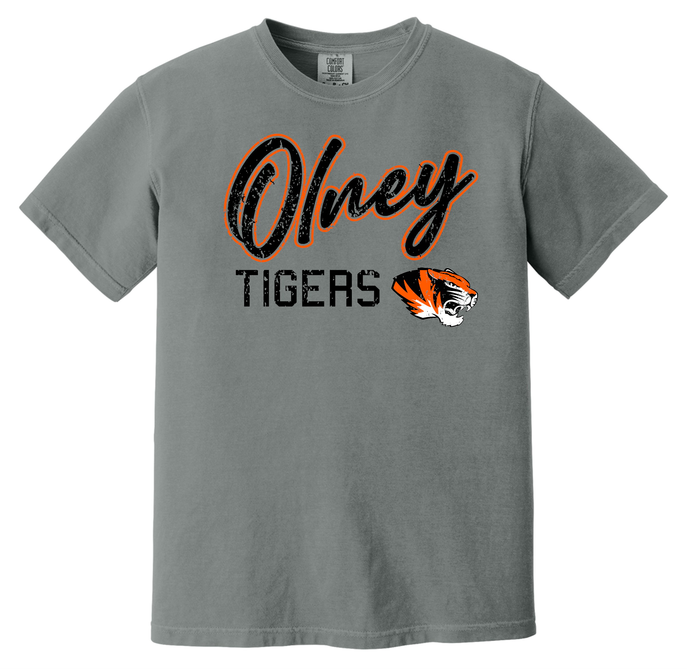 tigers gray.png