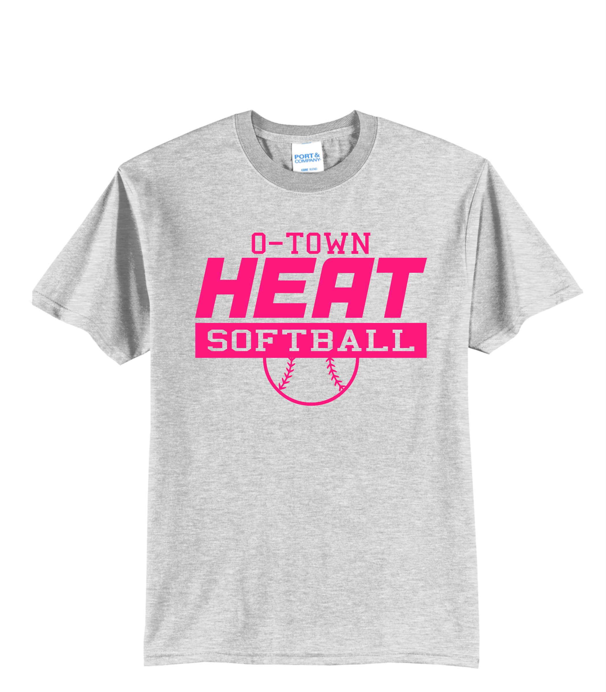 otown heat gray.png