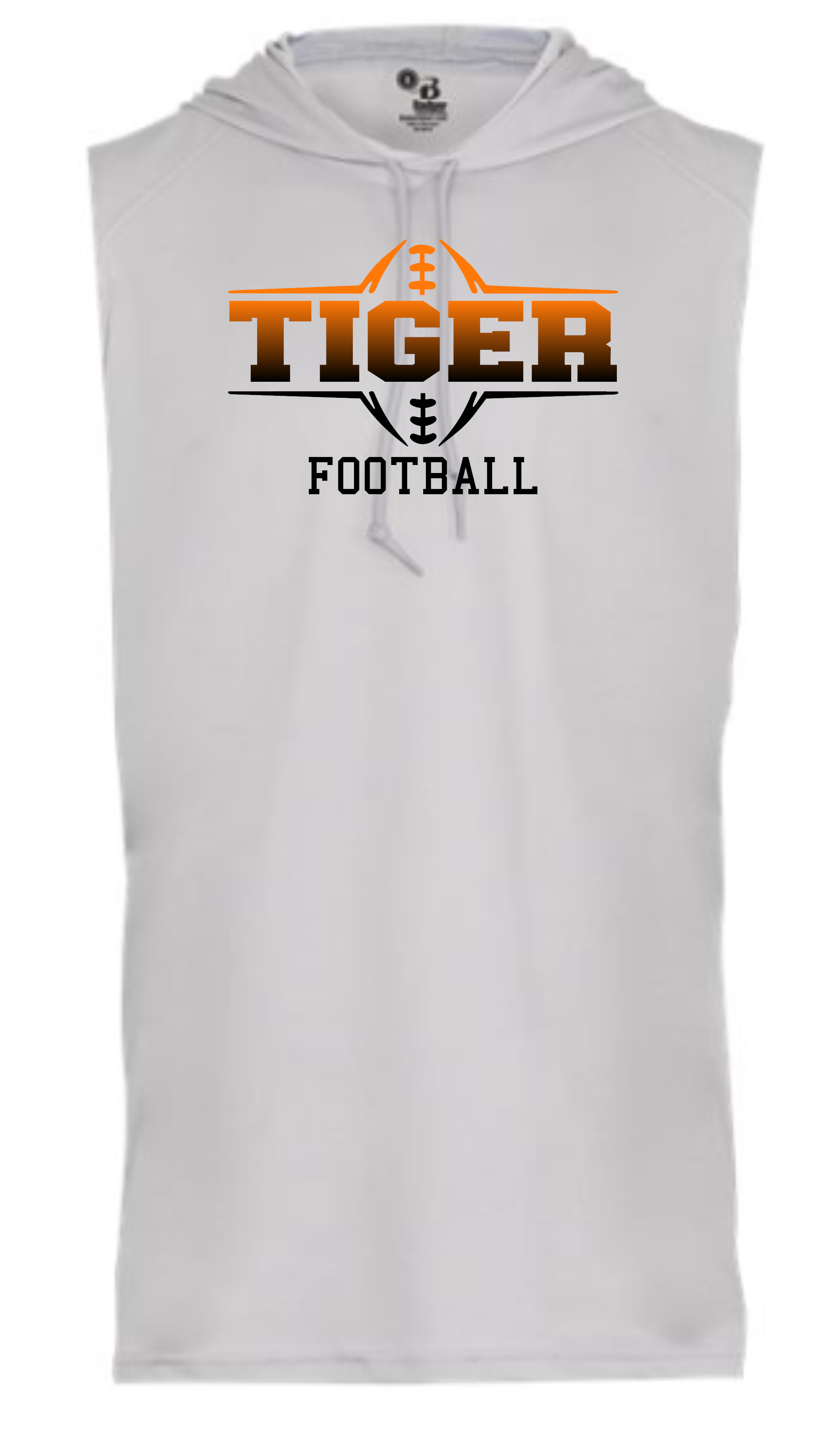football sleeveless.png
