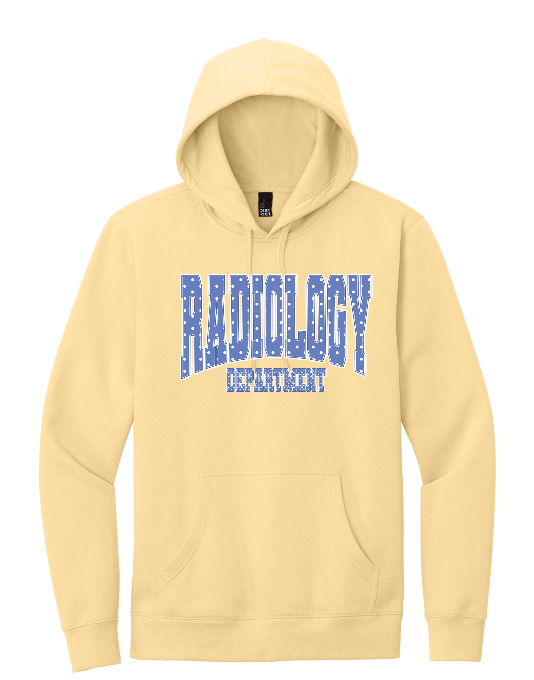 rad butter hood.png