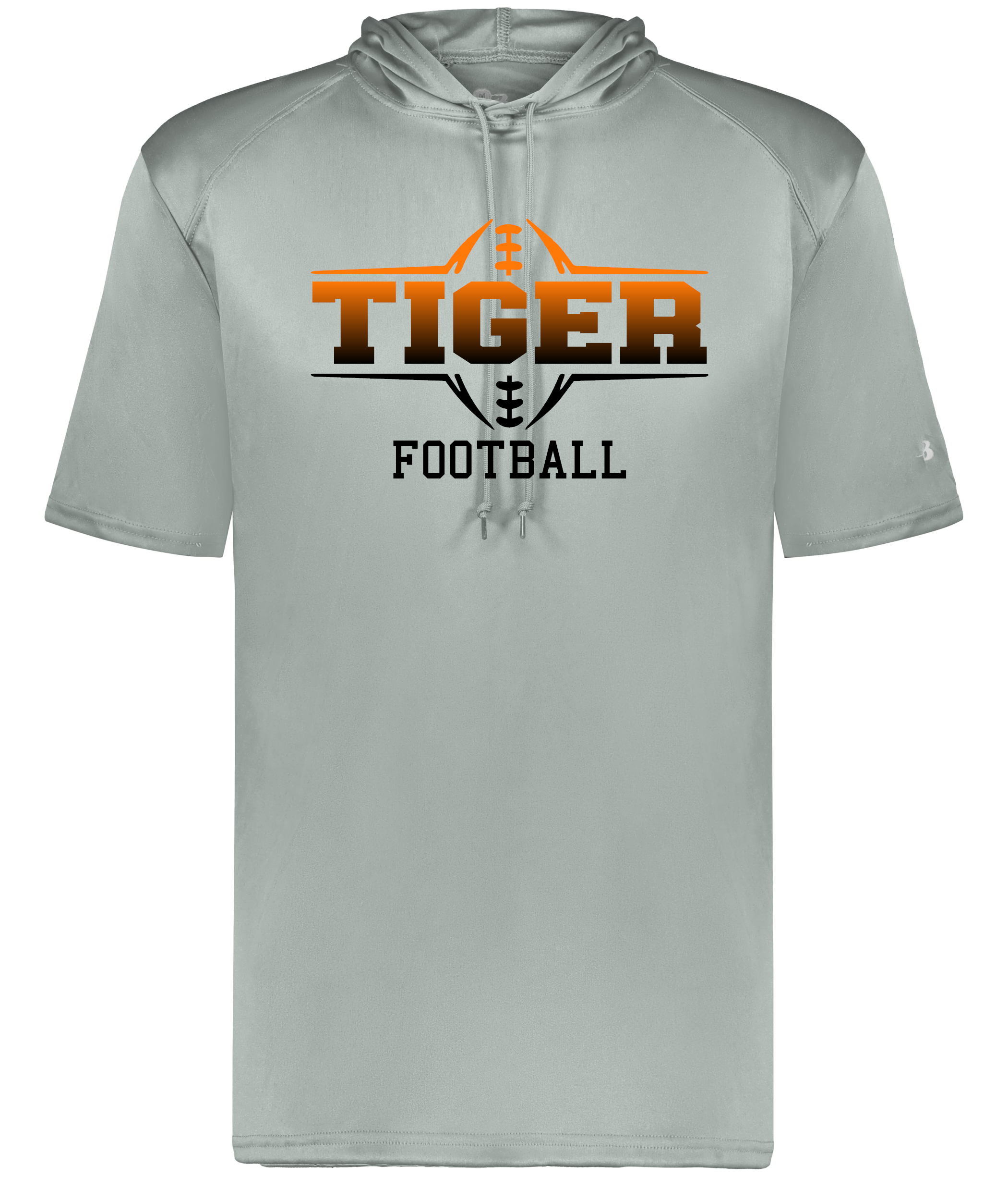 football hood t.png