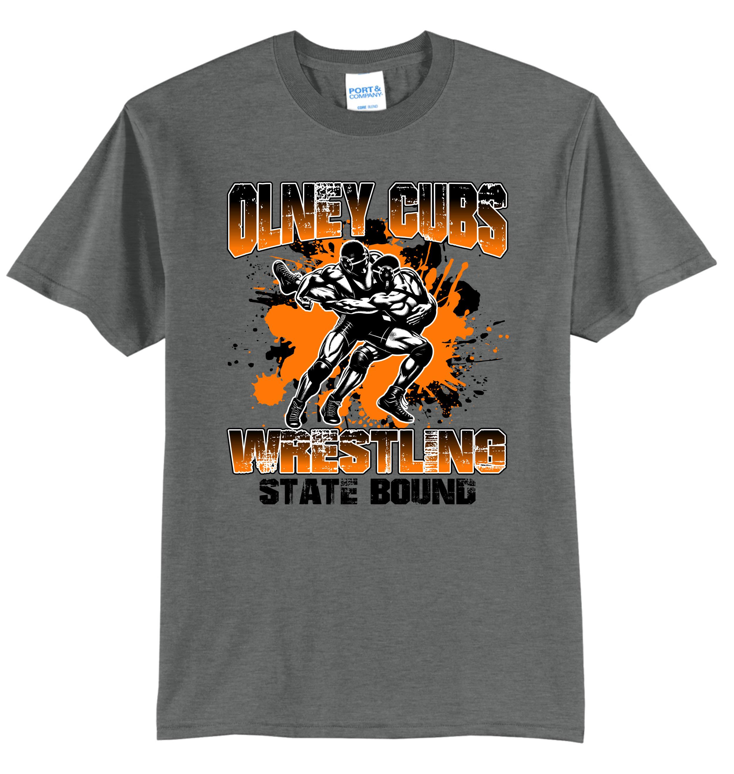 cubs state bound 2026 mock up.png