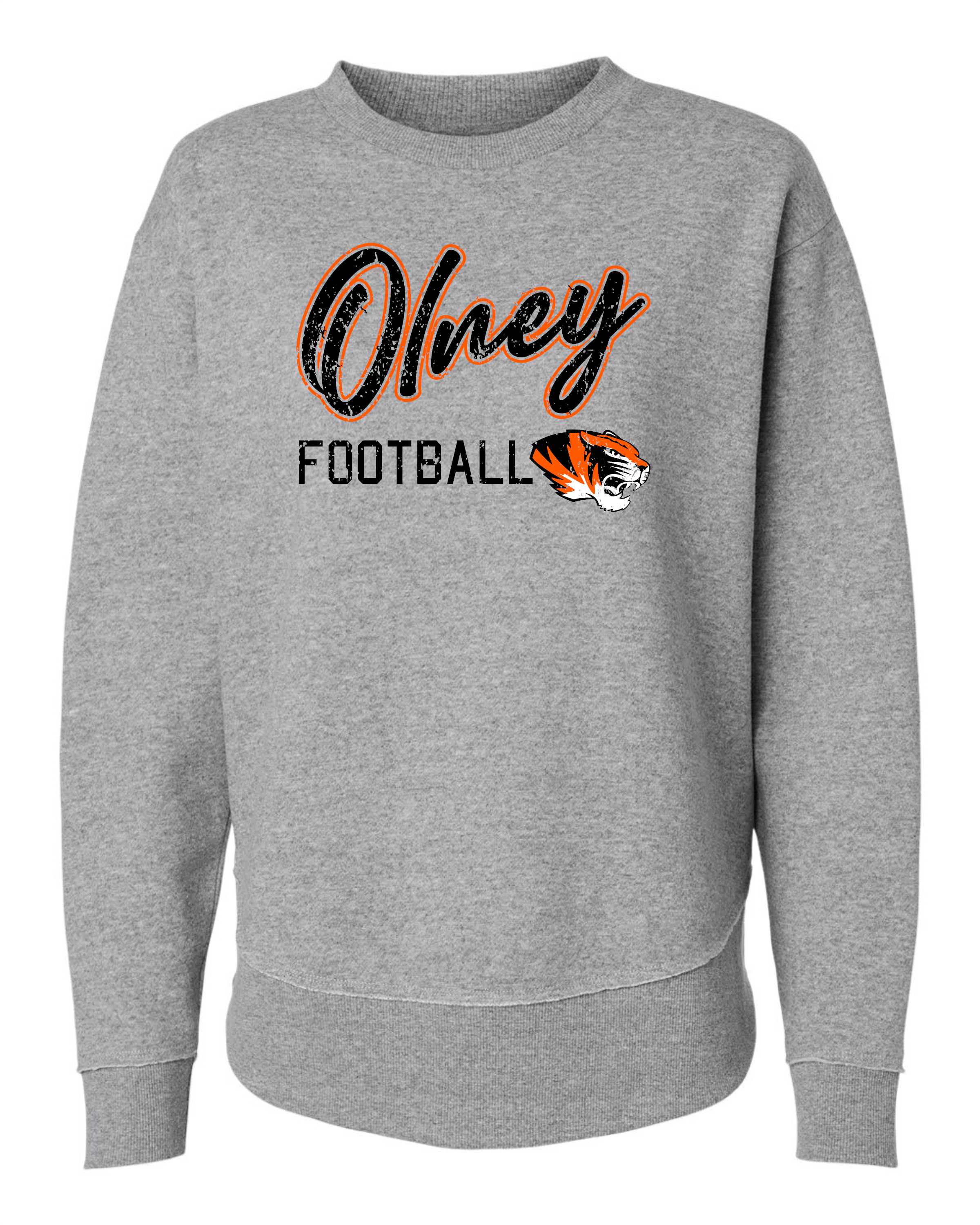 football lat gray.png