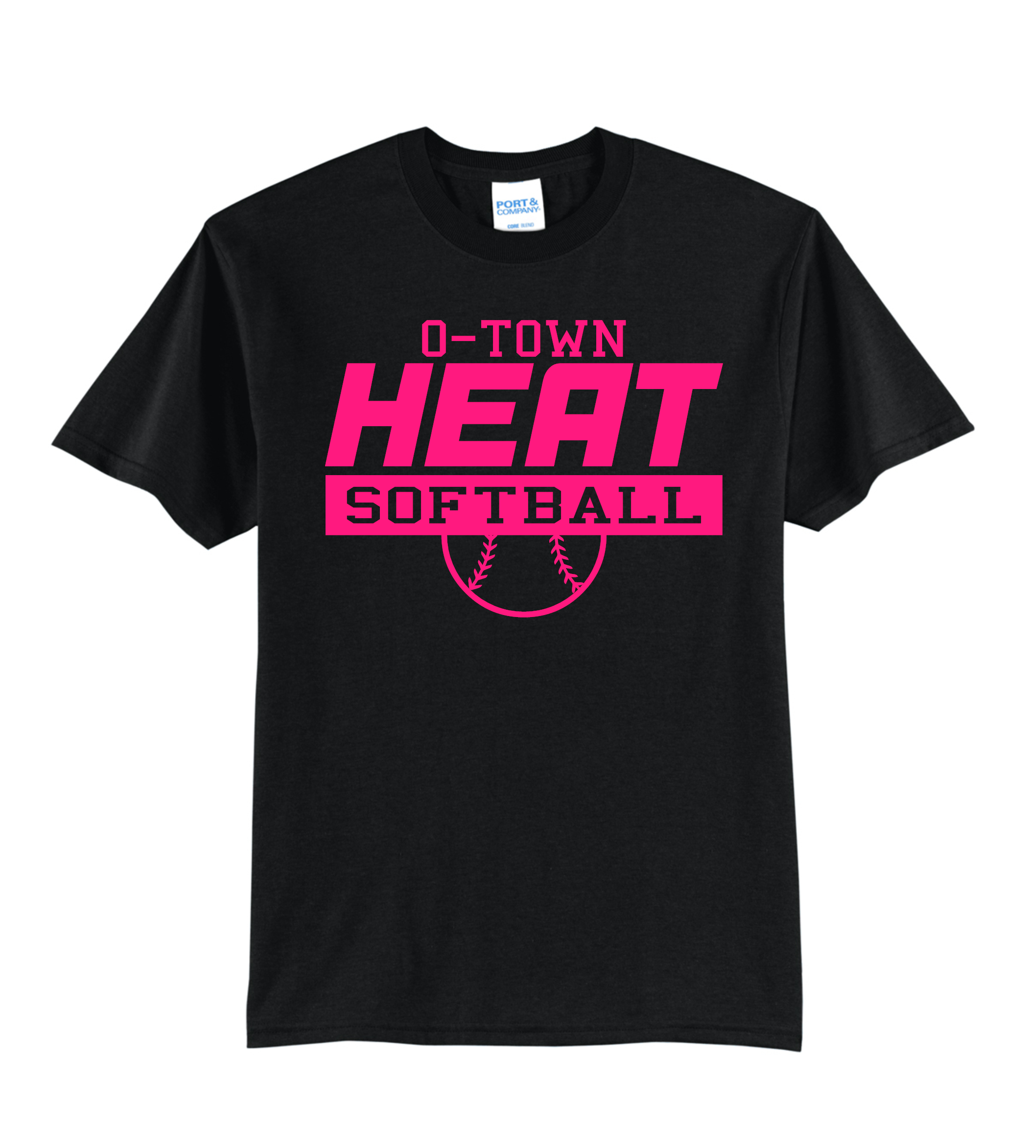 otown heat black.png