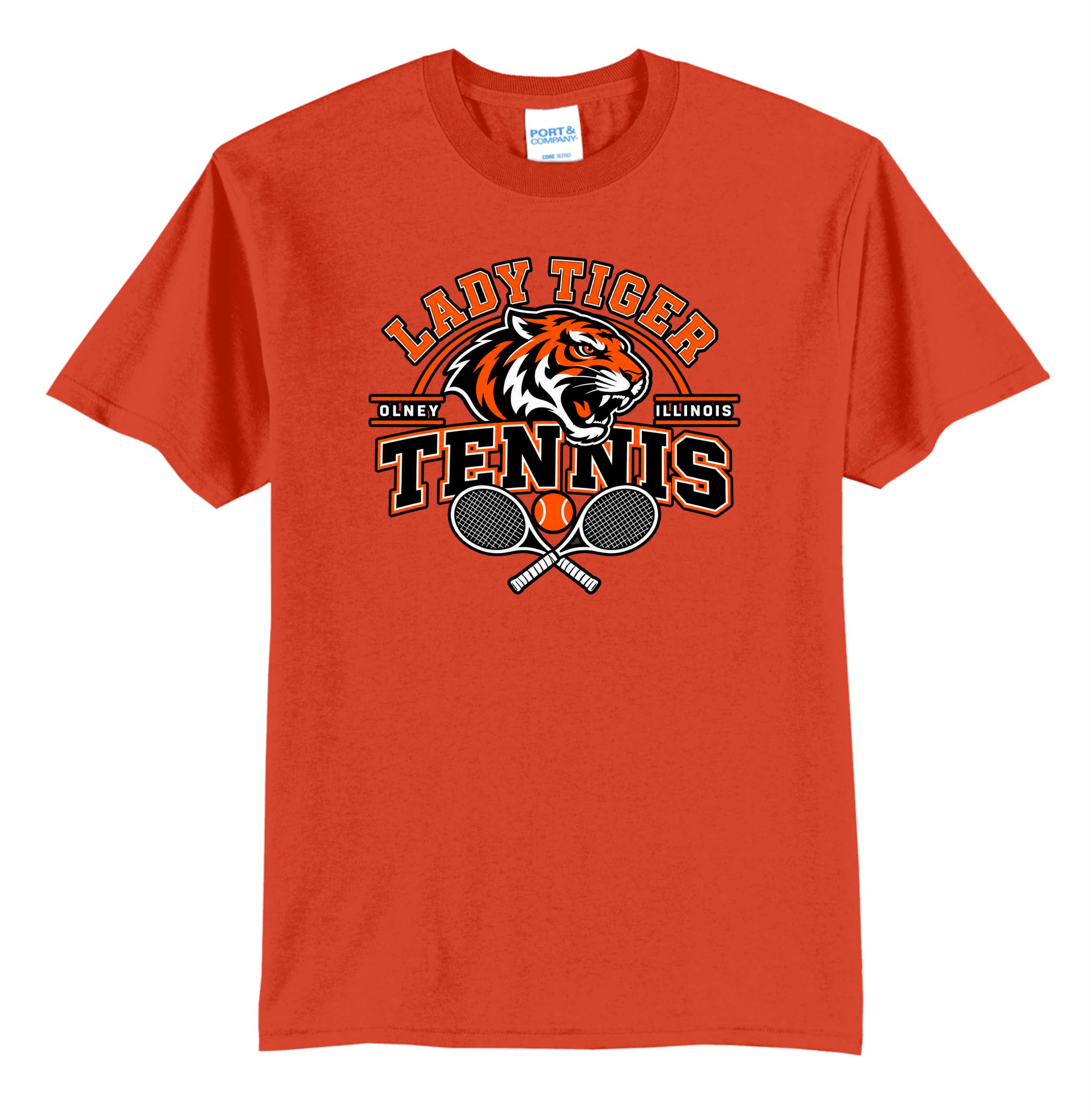 tiger tennis orange.png