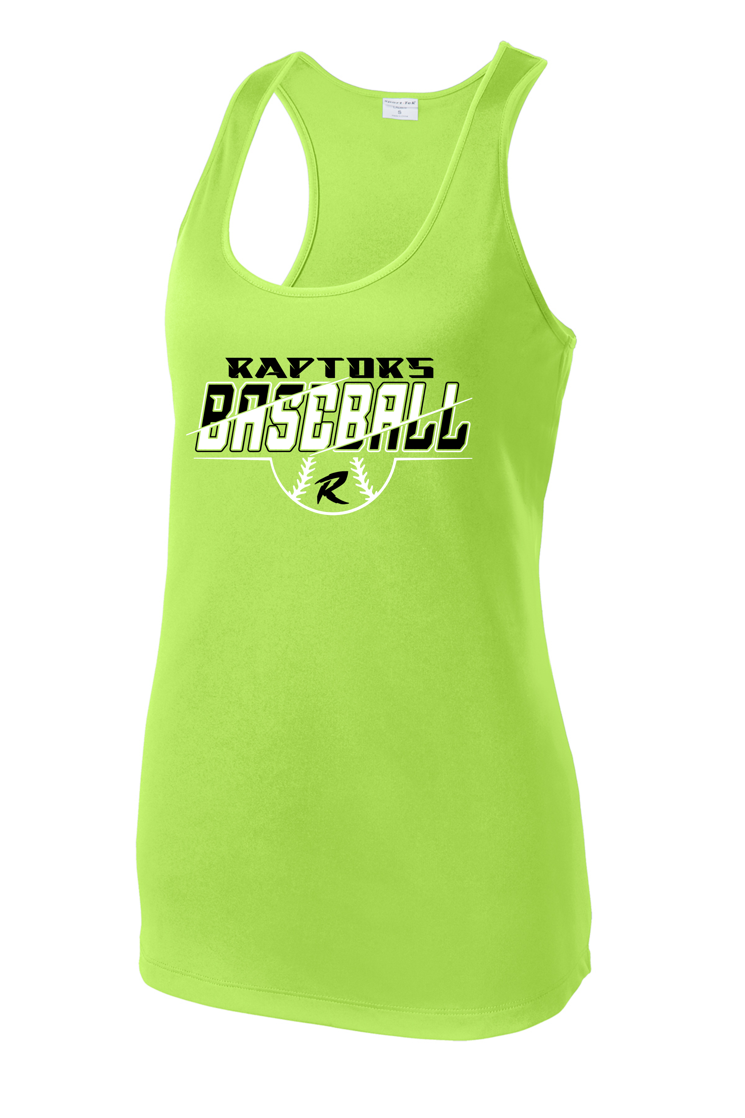 raptors lines lime perf..png