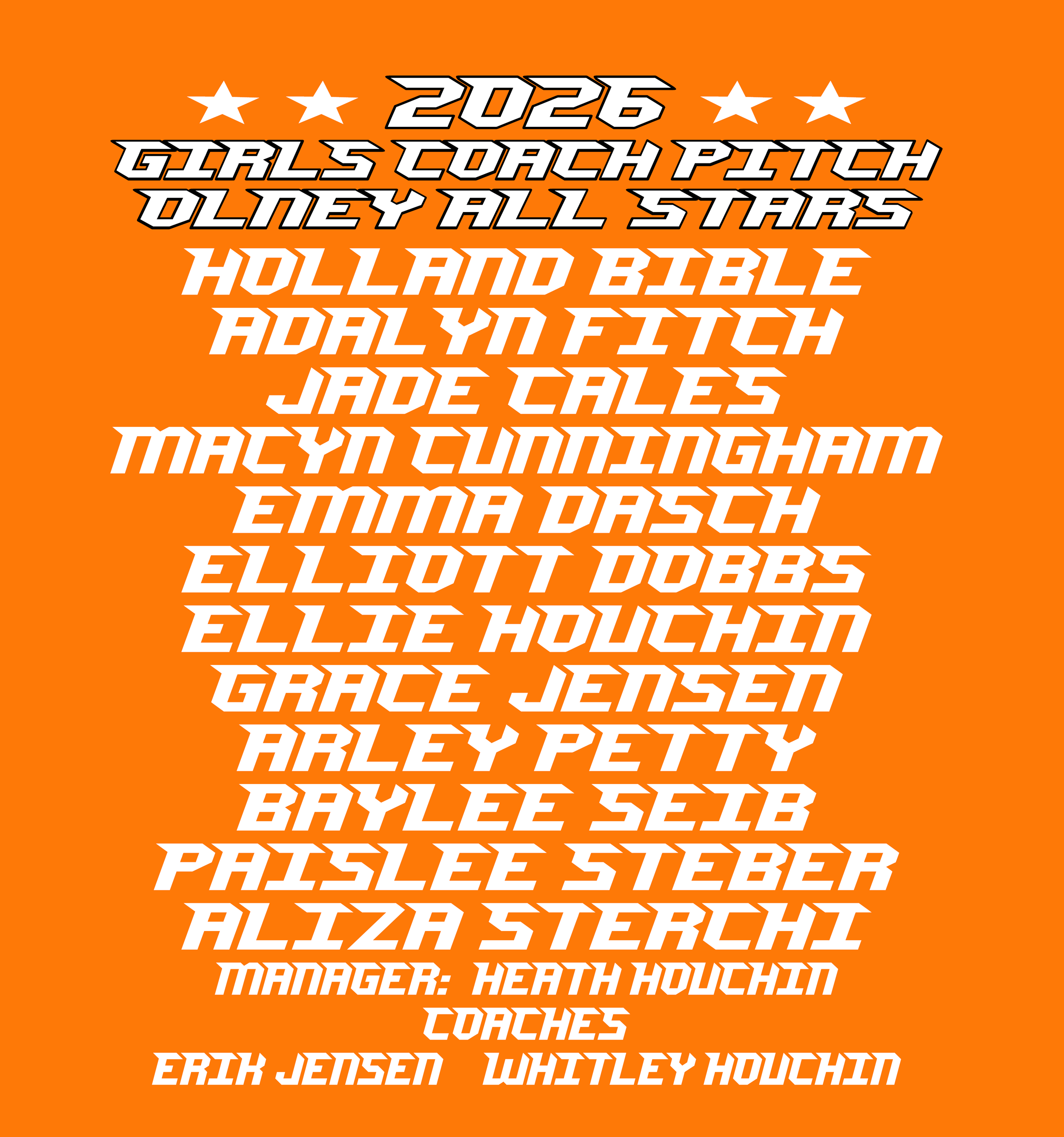 LL COACH PITCH GIRLS MOCK UP.png