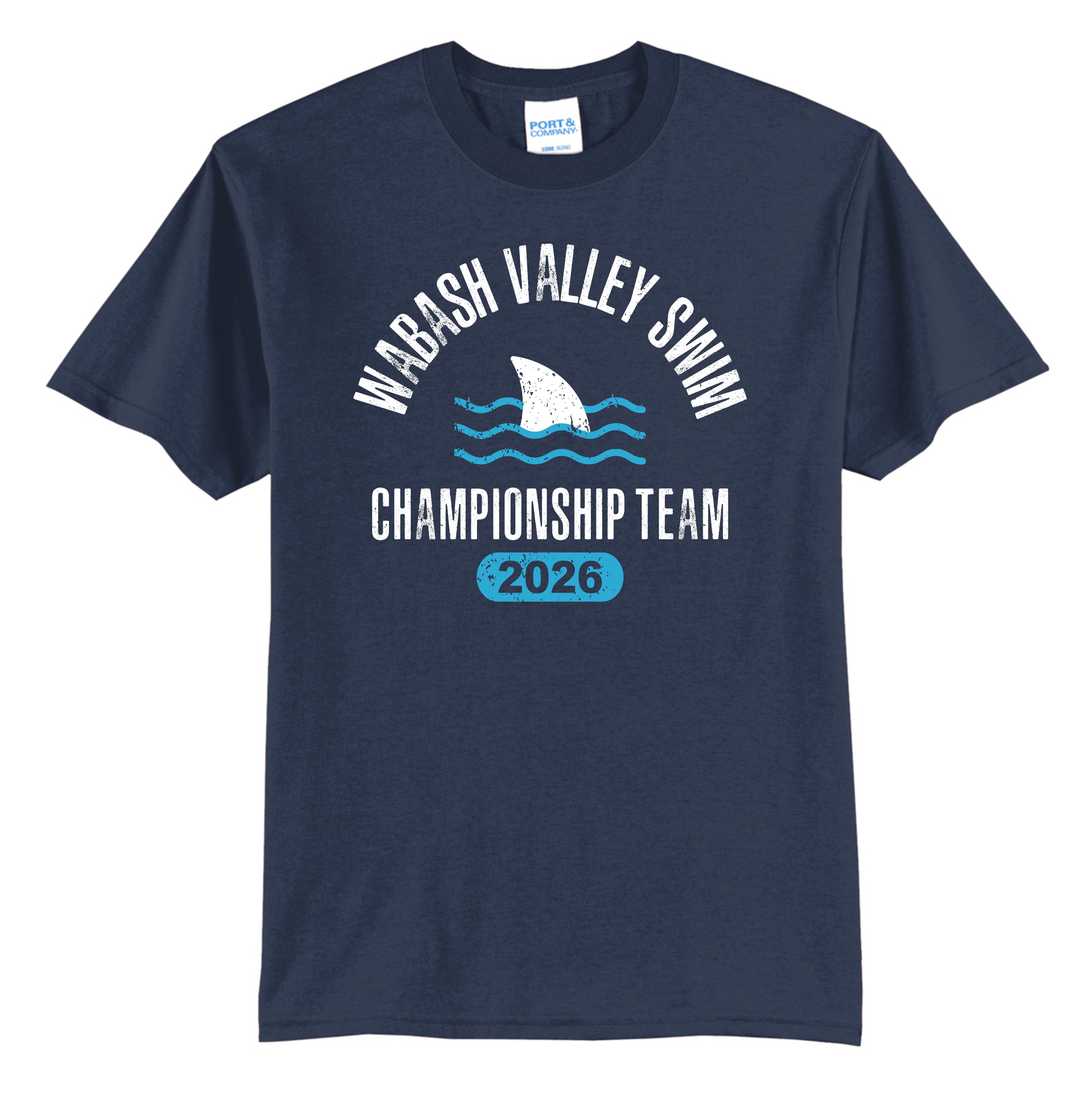 WV SWIM CHAMPIONSHIP TEAM FRONTS MOCK UP.png