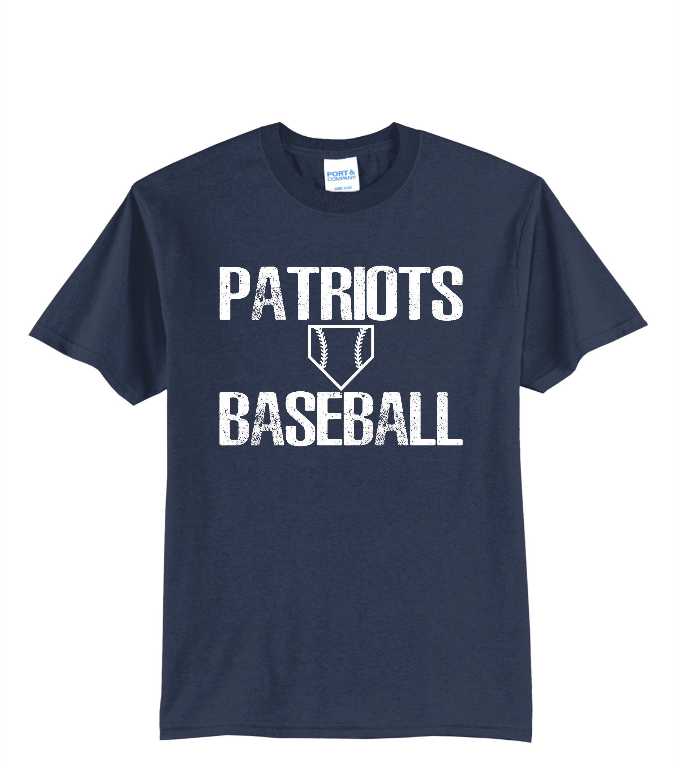 PATRIOTS BASEBALL NABY.png