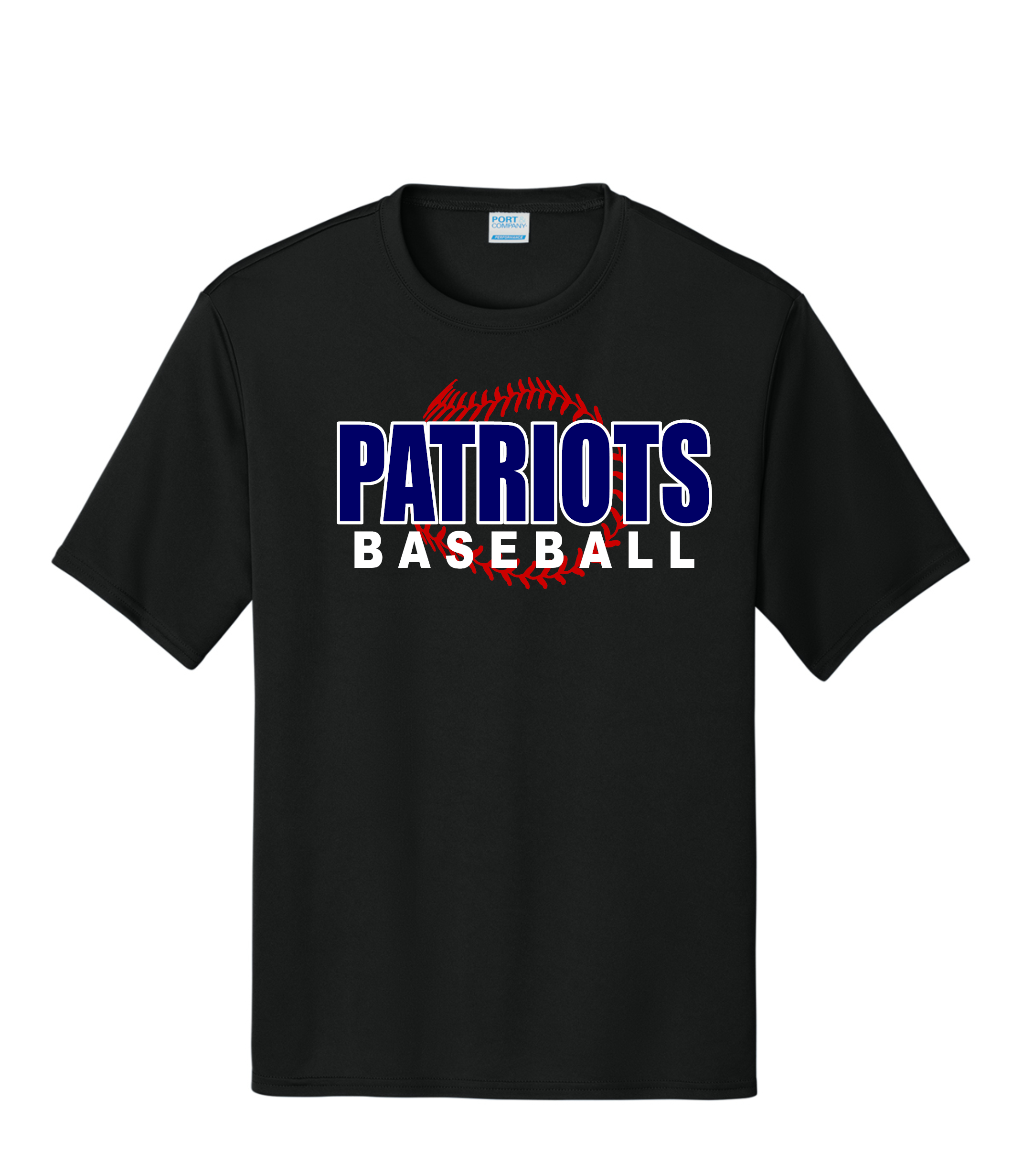 PATRIOTS BLACK.png