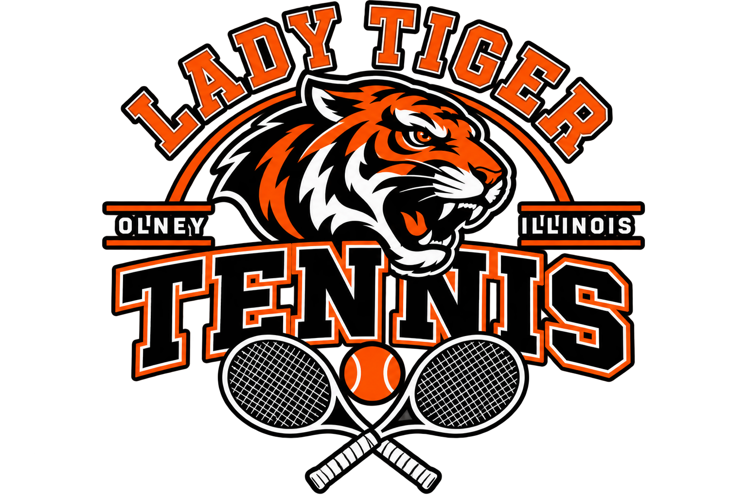 lady tiger tennis.png (Copy) (Copy)