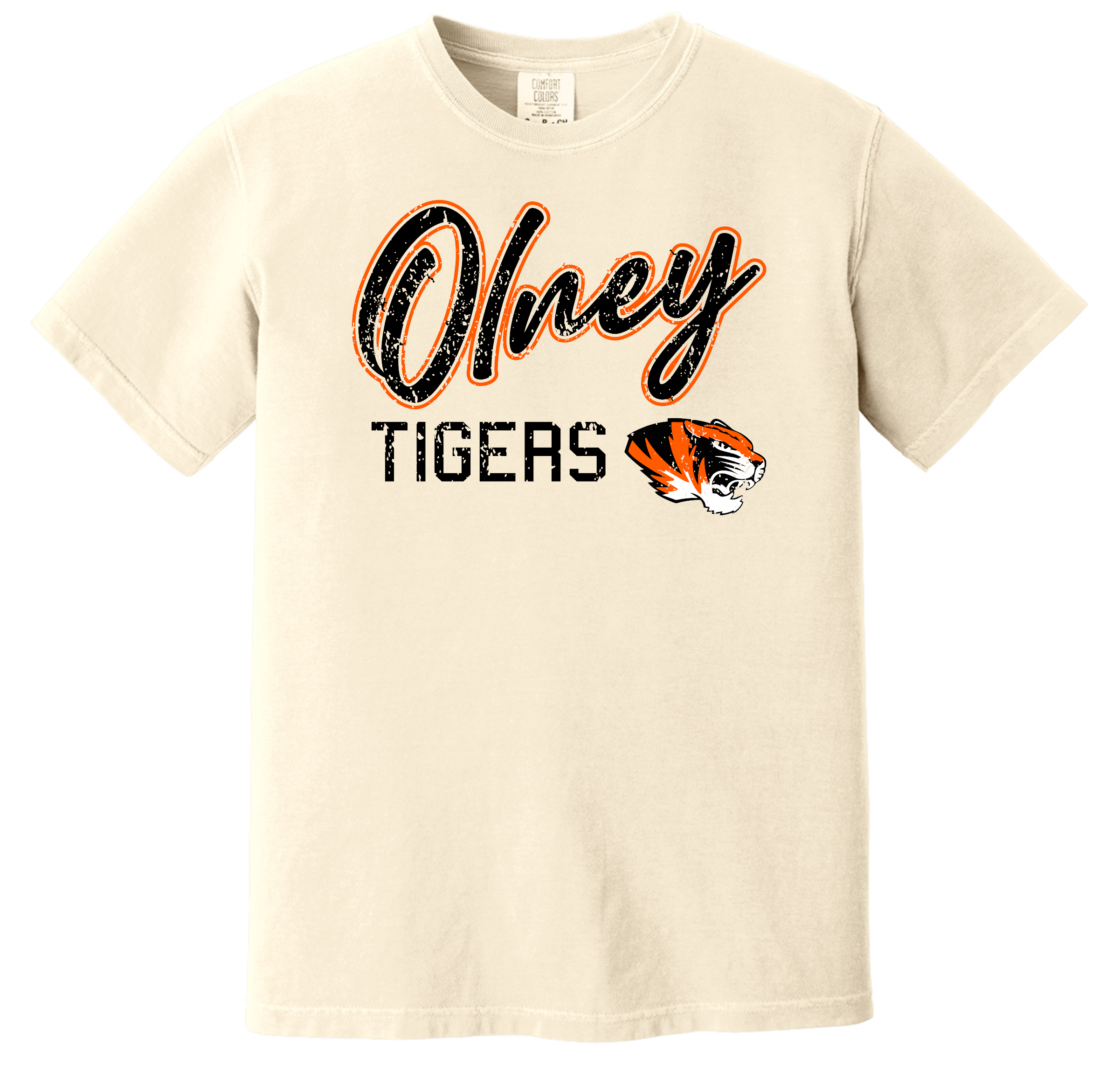 tigers cream.png
