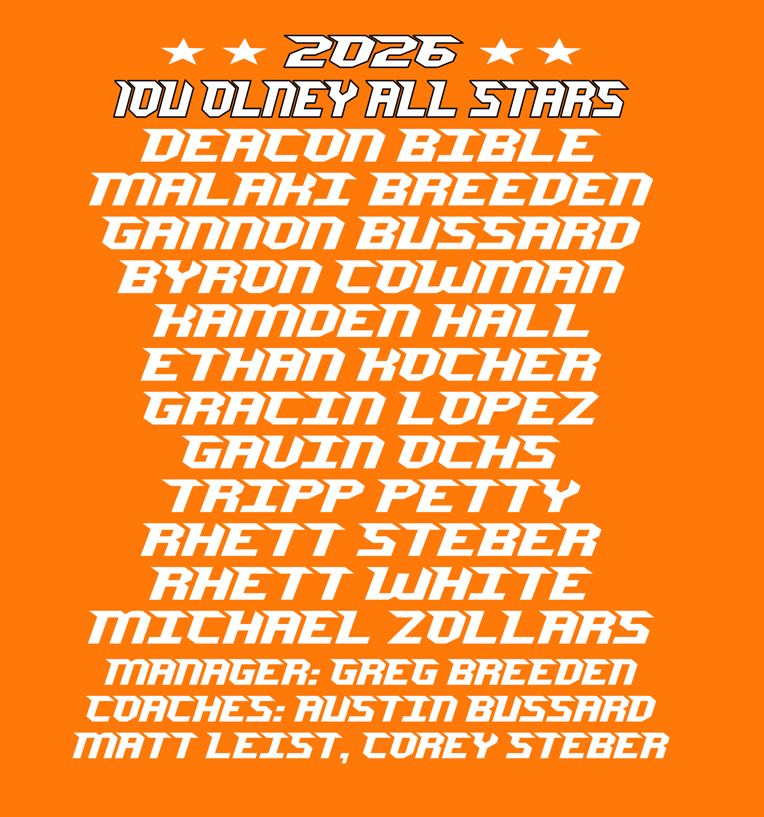 ll 10u mock up.png