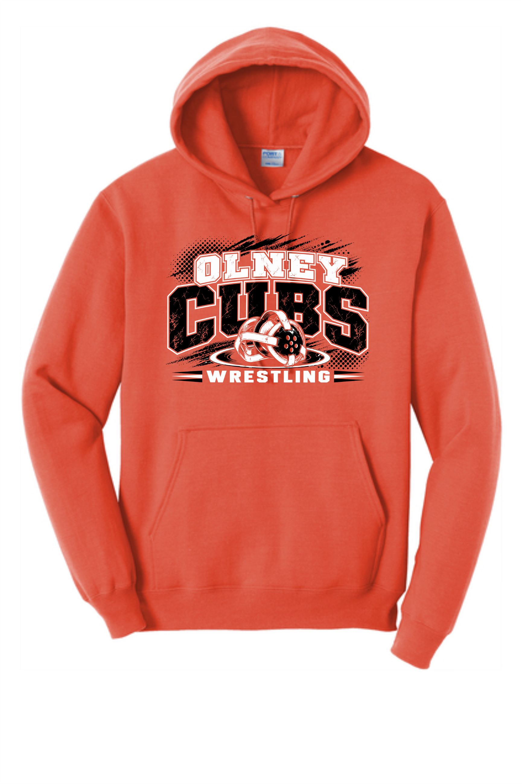 cubs gear orange hood.png