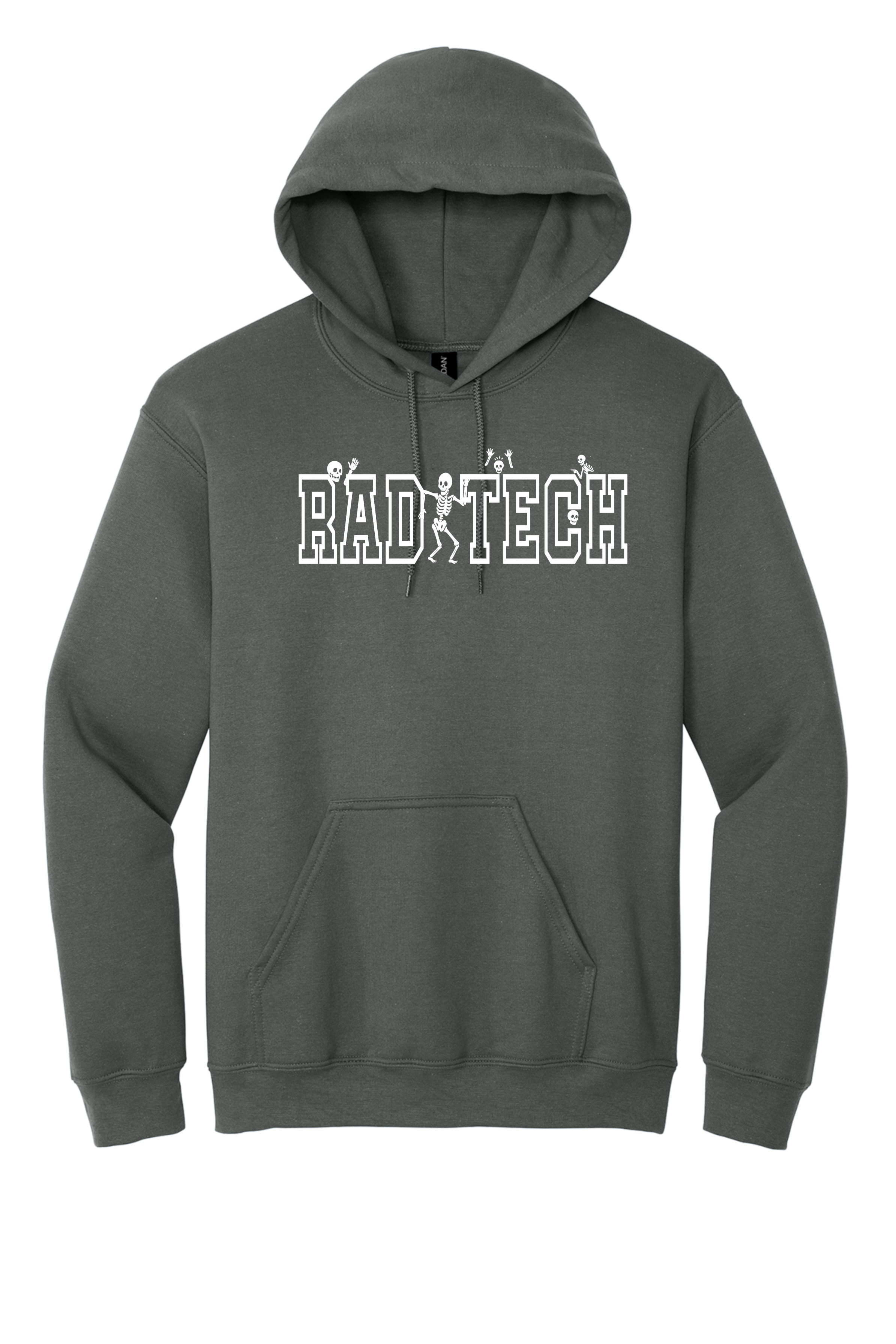 rad tech hood.png