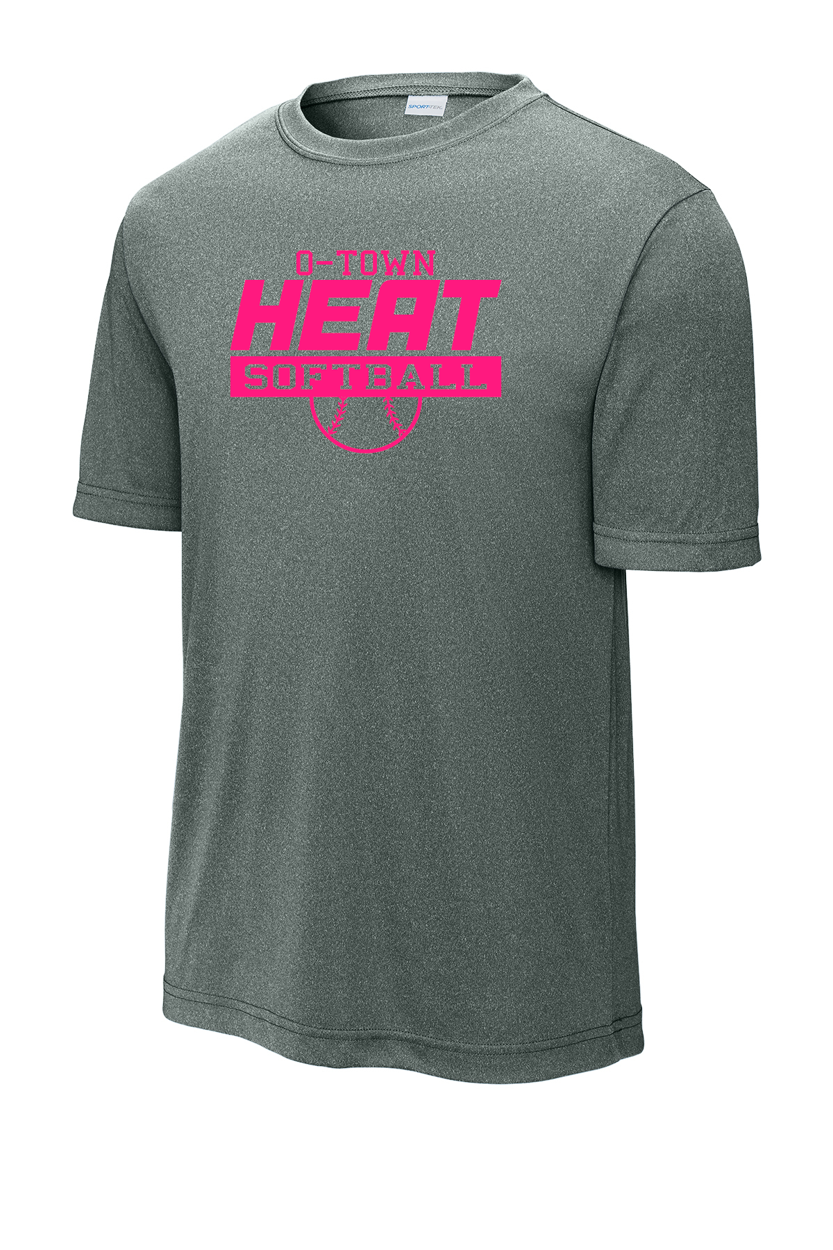 otown gray dryfti..png