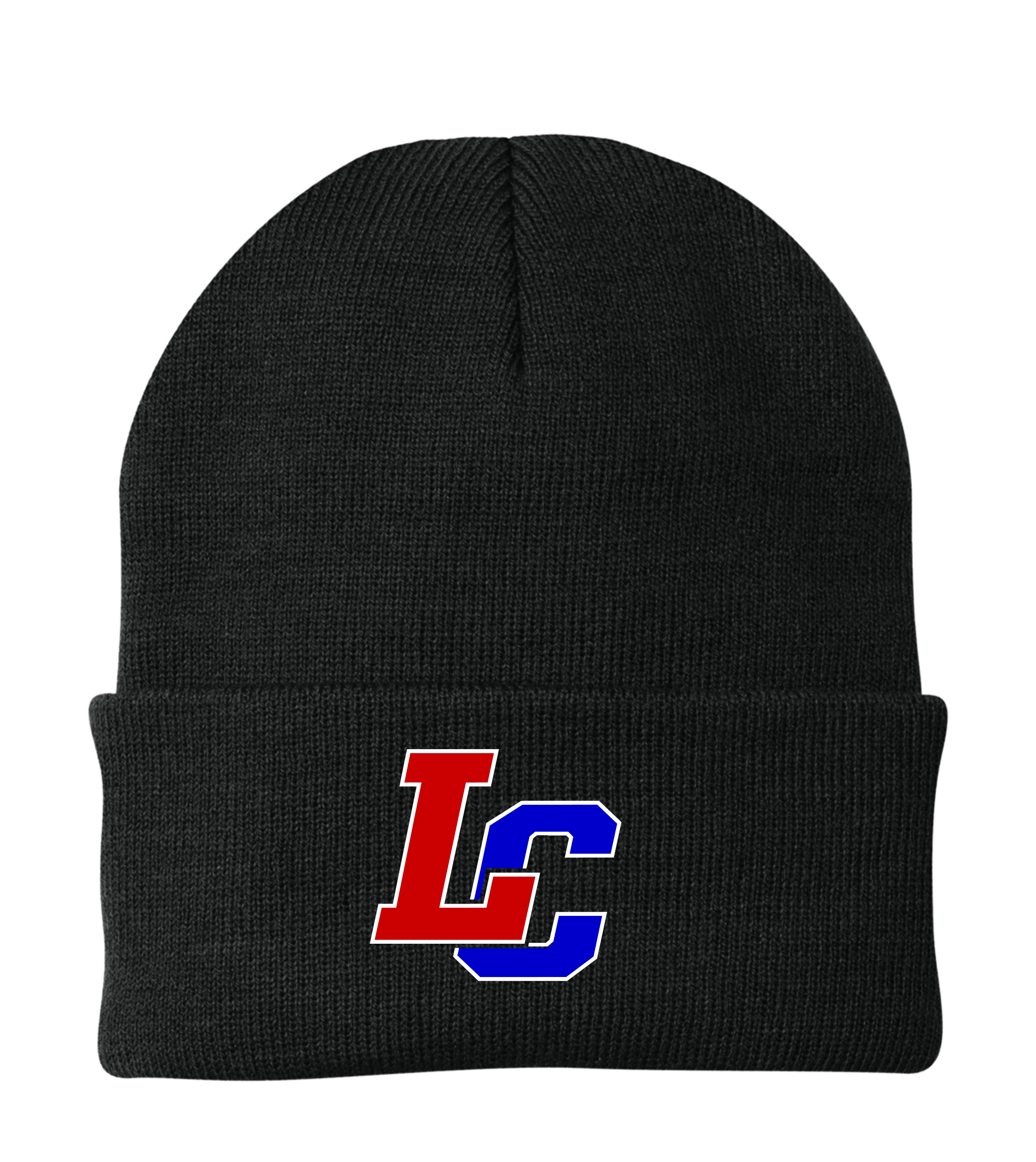 black lc.png