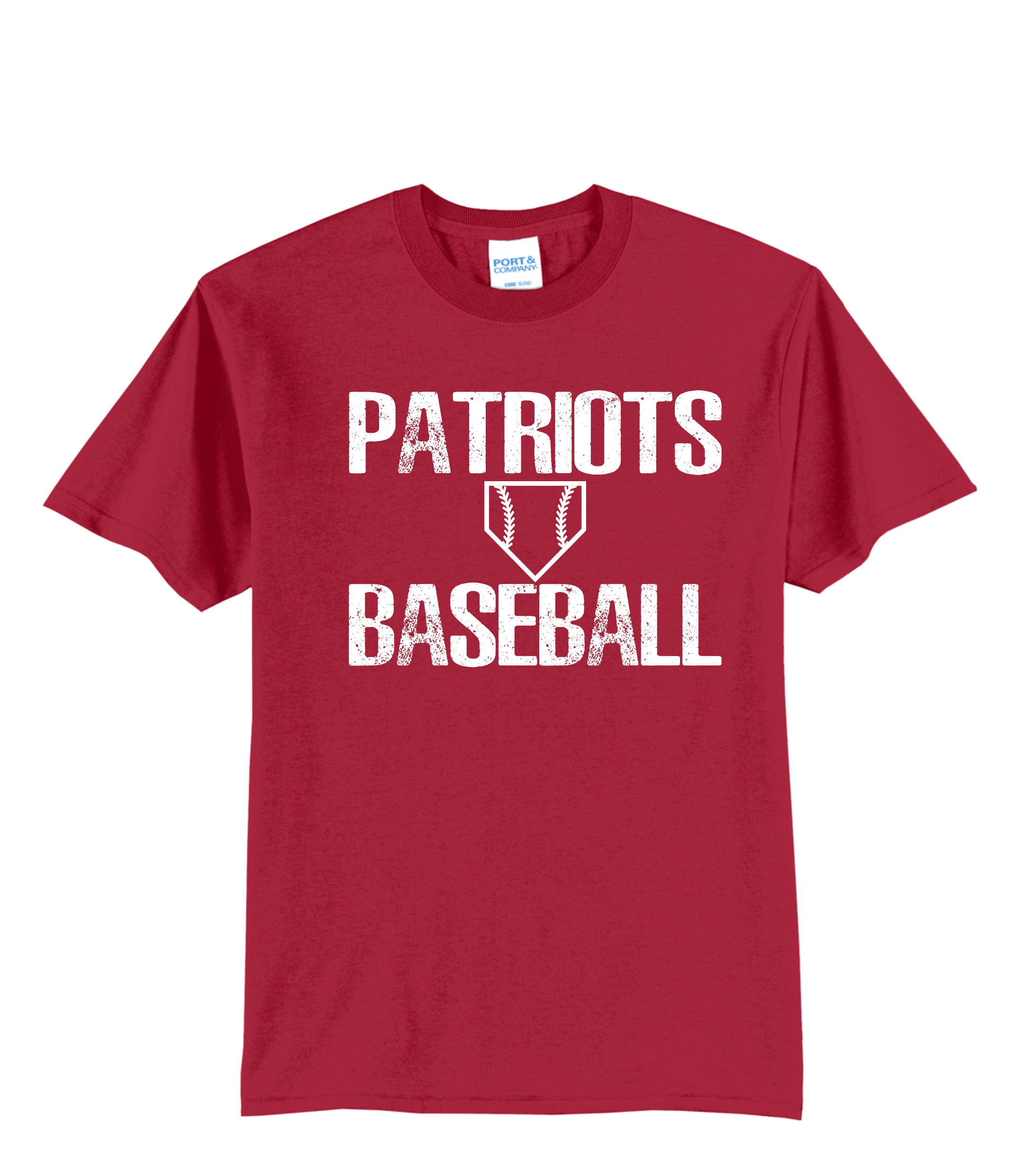 PATRIOUTS BASEBALL RAD.png