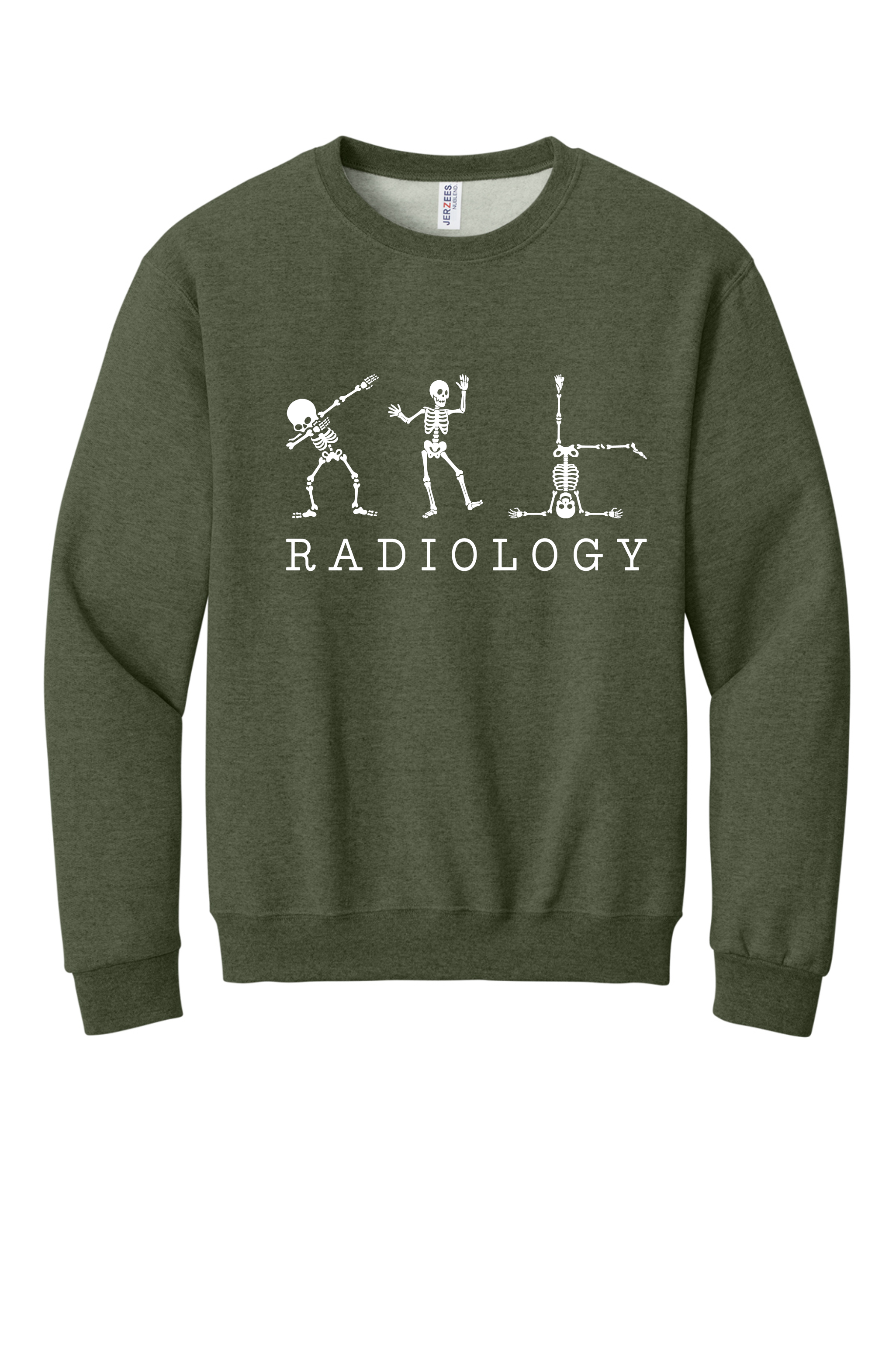 rad heather green hood crew.png