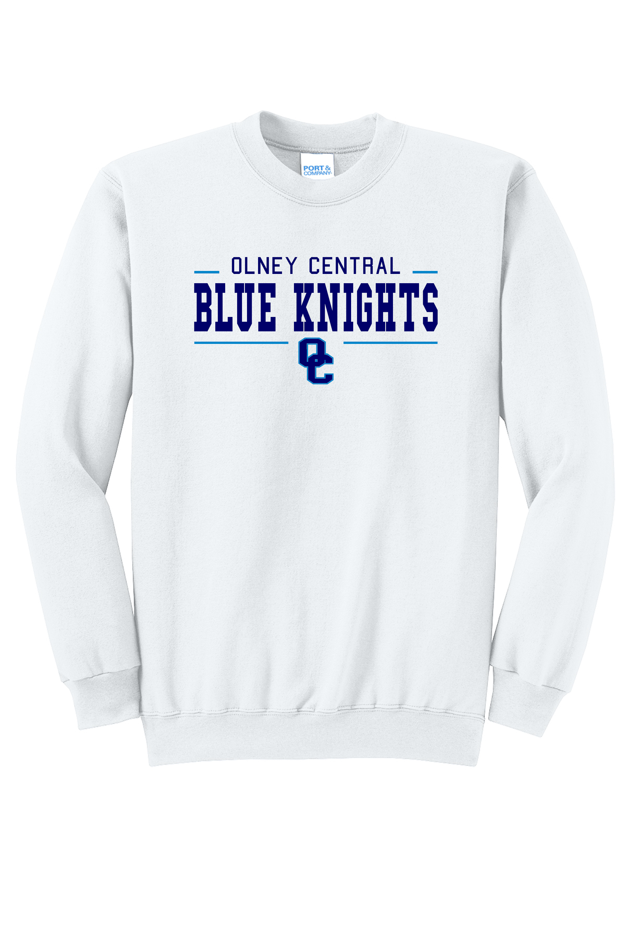 occ white crew.png