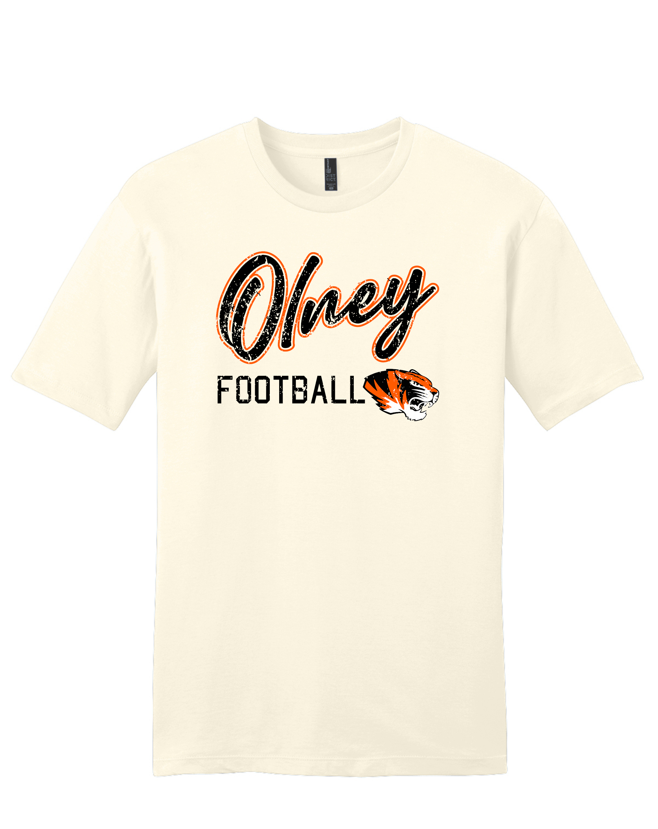 olney football cream.png