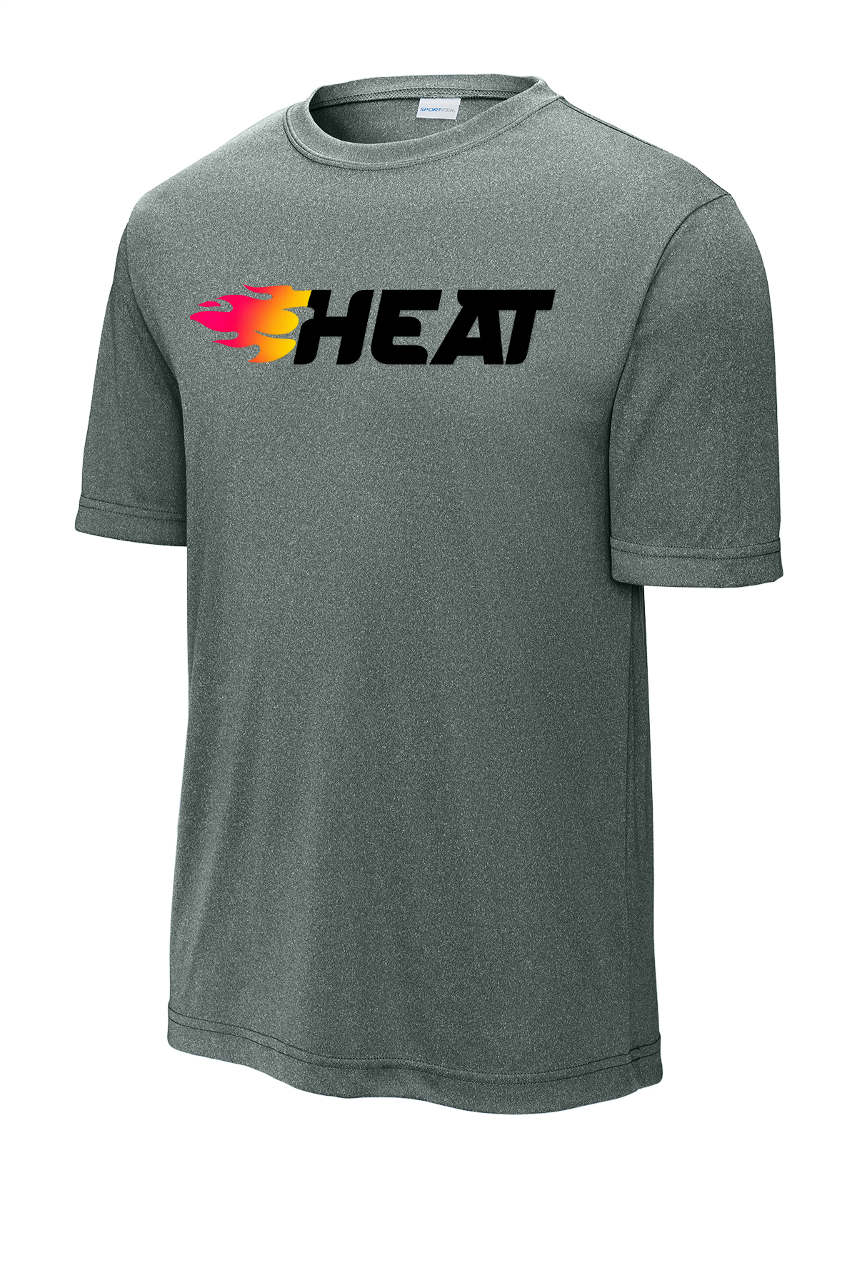 heat dryfit gray.png