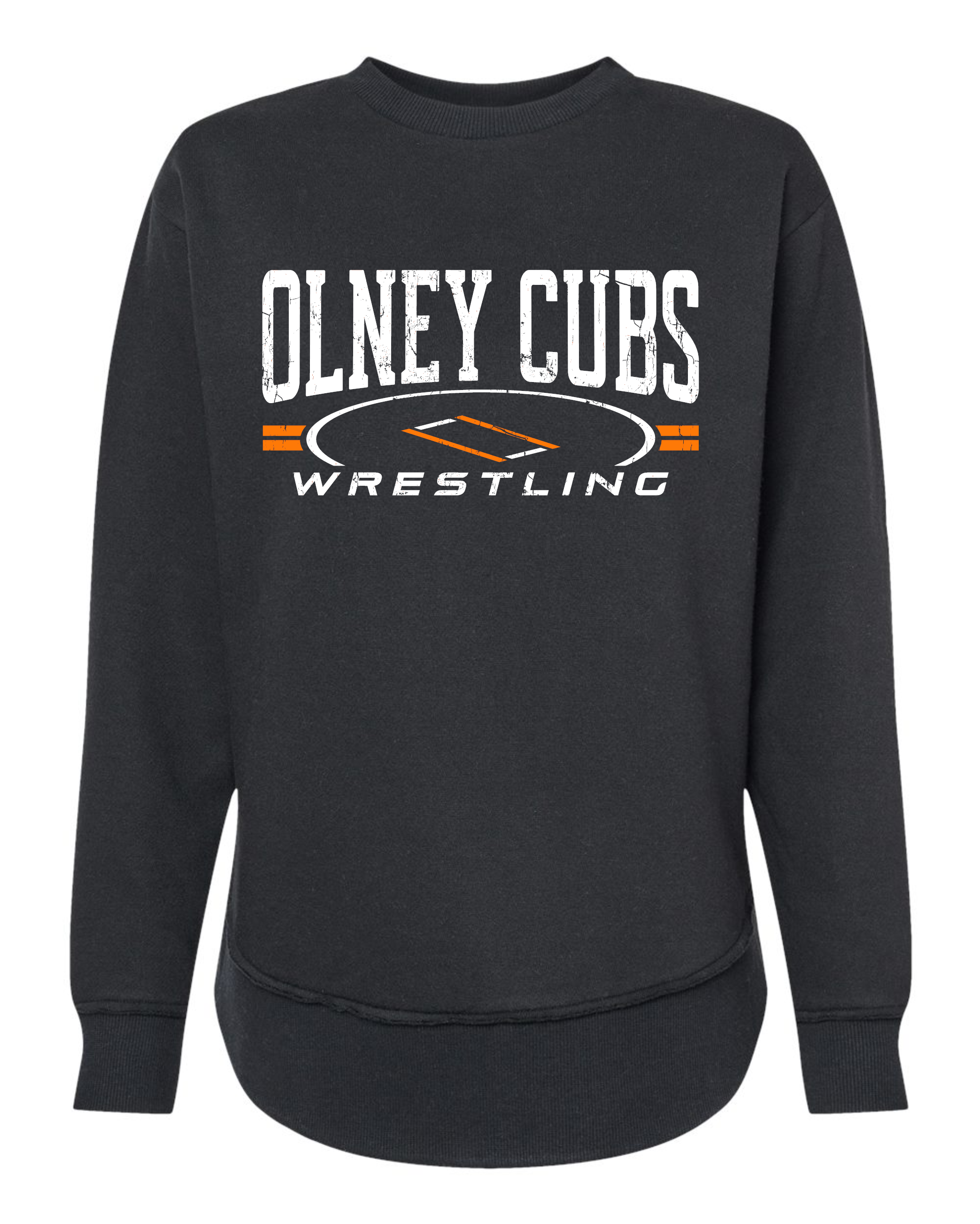 lat olney cubs black.png