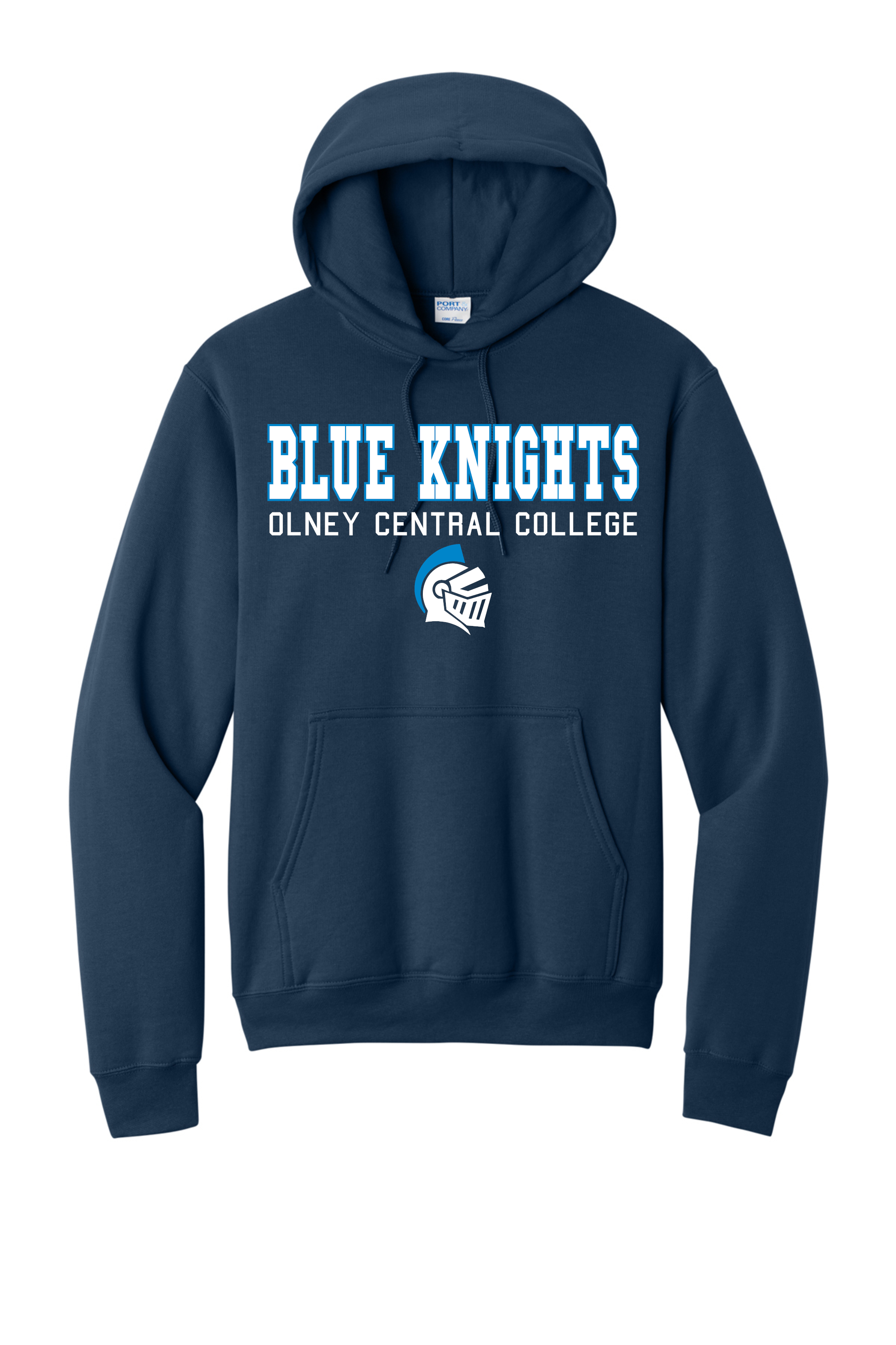 blue knights navy hood.png